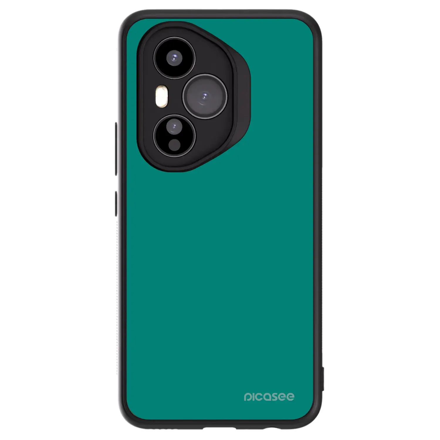 ULTIMATE CASE pro Honor 400 Pro 5G - Emerald Mist
