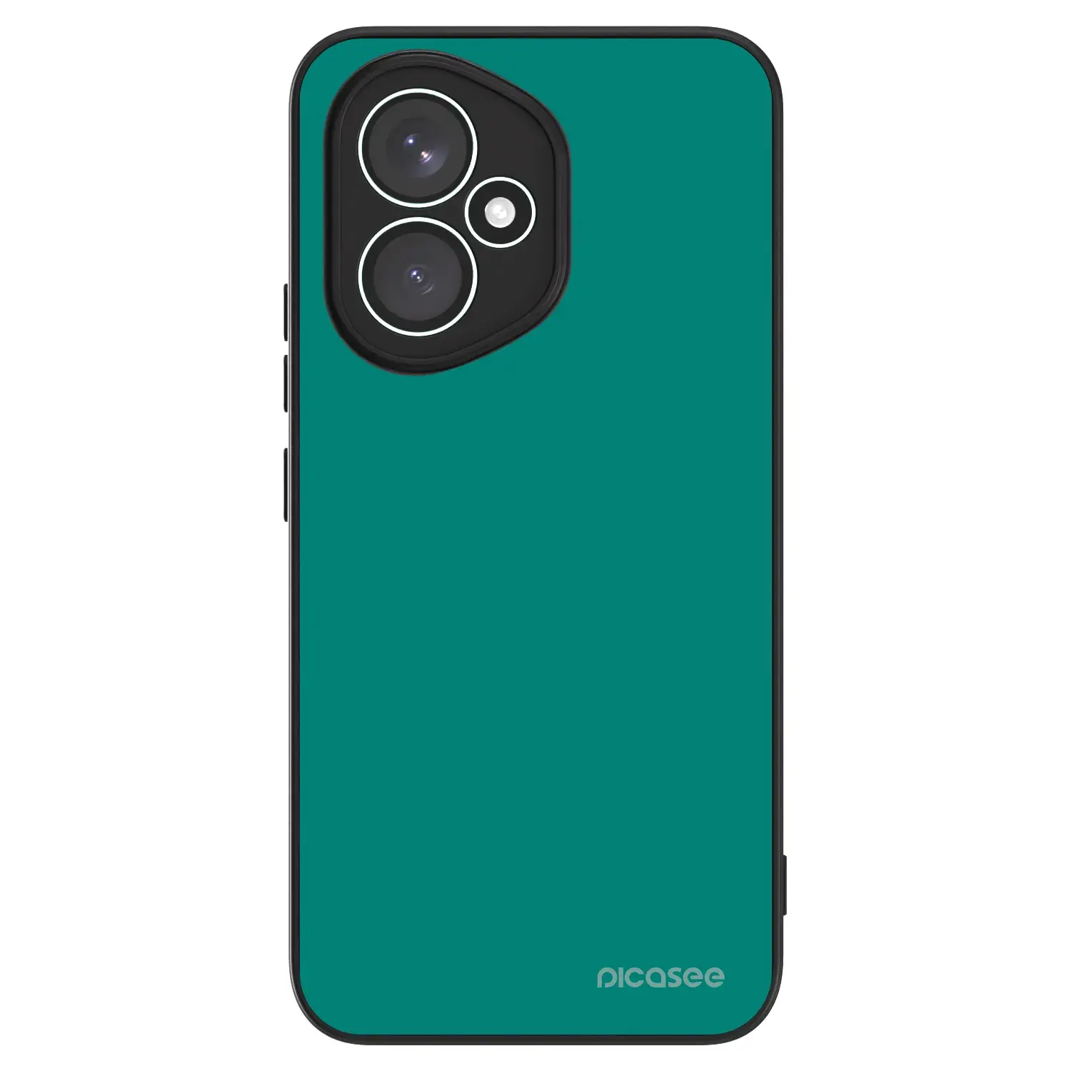 ULTIMATE CASE pro Honor 400 5G - Emerald Mist