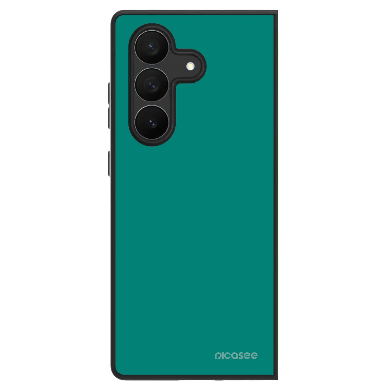 ULTIMATE CASE pro Samsung Galaxy Z Fold7 5G - Emerald Mist
