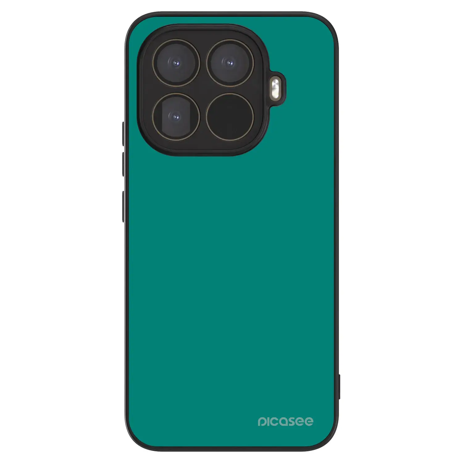 ULTIMATE CASE pro Xiaomi 15T Pro - Emerald Mist