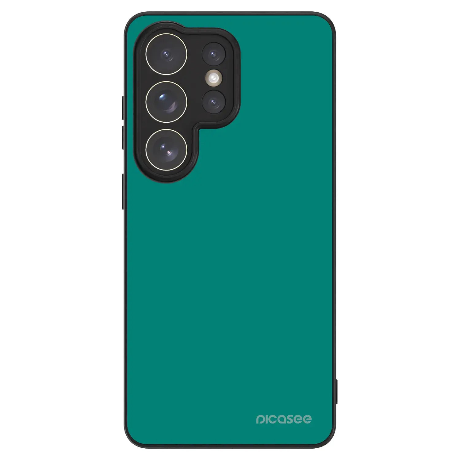 ULTIMATE CASE pro Samsung Galaxy S26 Ultra - Emerald Mist