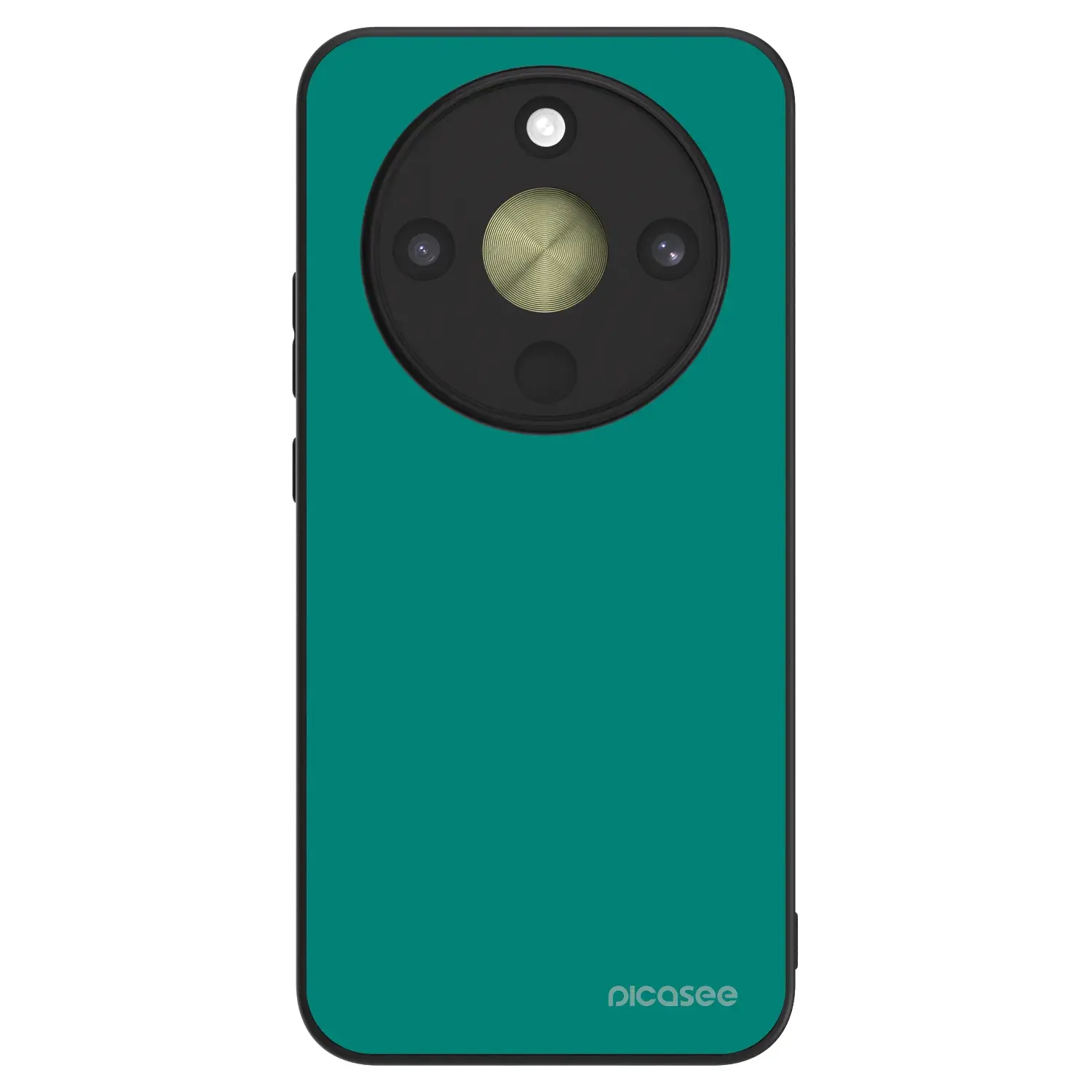 ULTIMATE CASE pro Honor Magic8 Lite 5G - Emerald Mist
