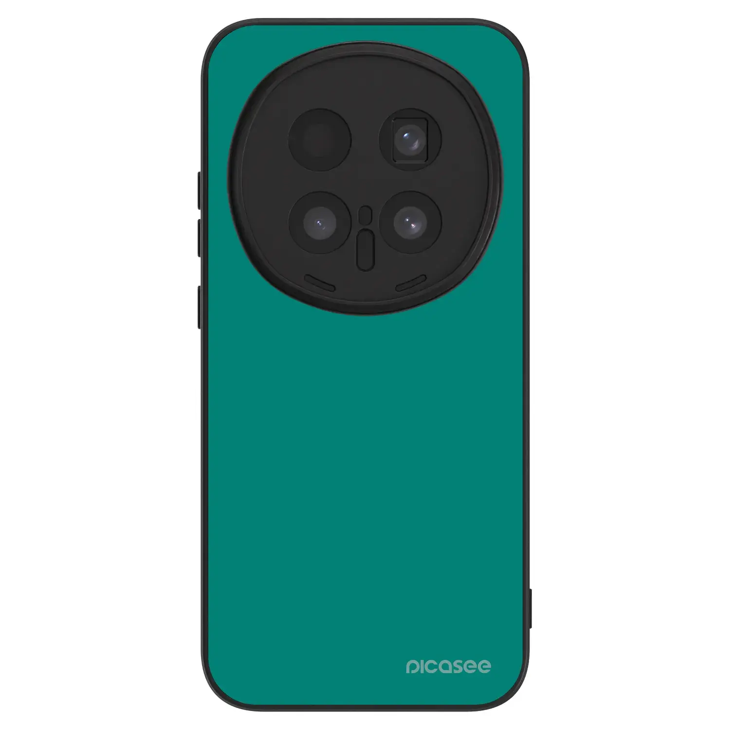 ULTIMATE CASE pro Honor Magic8 Pro 5G - Emerald Mist