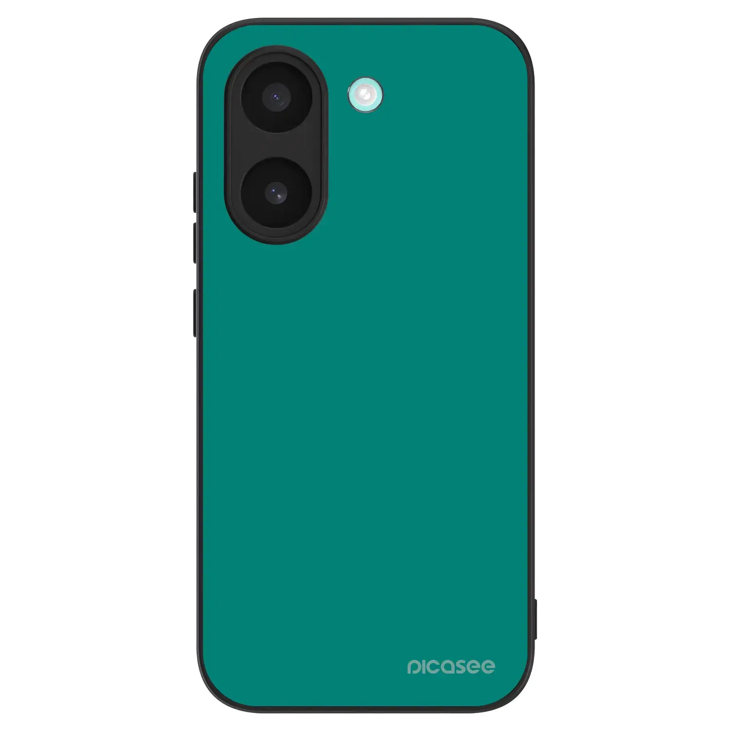 ULTIMATE CASE pro Xiaomi Poco X8 Pro - Emerald Mist