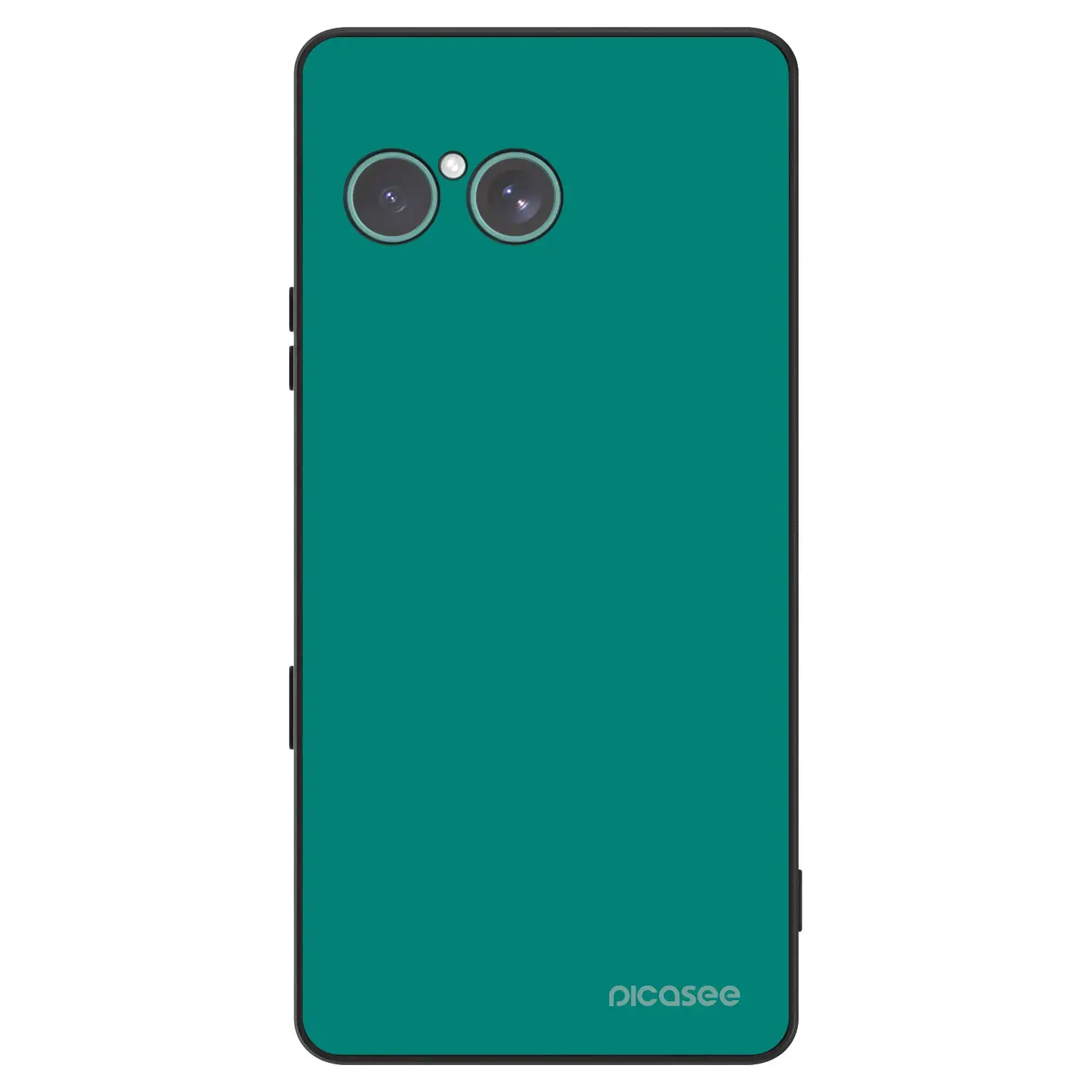 ULTIMATE CASE pro Sony Xperia 10 VII - Emerald Mist