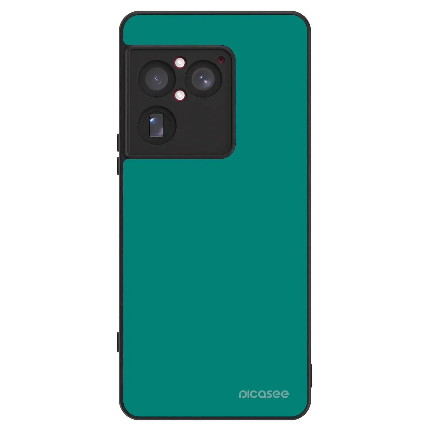 ULTIMATE CASE pro Sony Xperia 1 VIII 5G - Emerald Mist