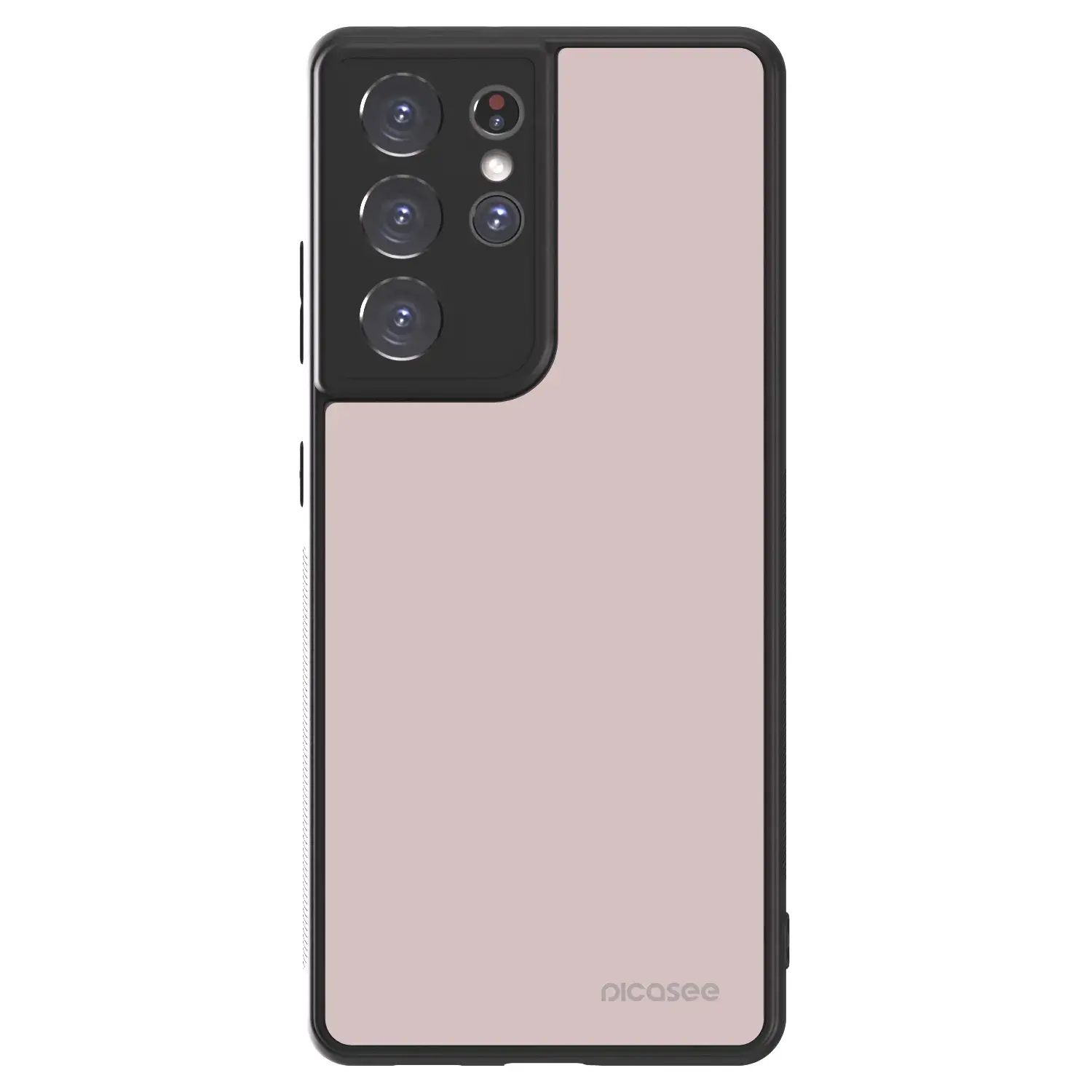 ULTIMATE CASE pro Samsung Galaxy S21 Ultra 5G G998B - Fantasy Fade