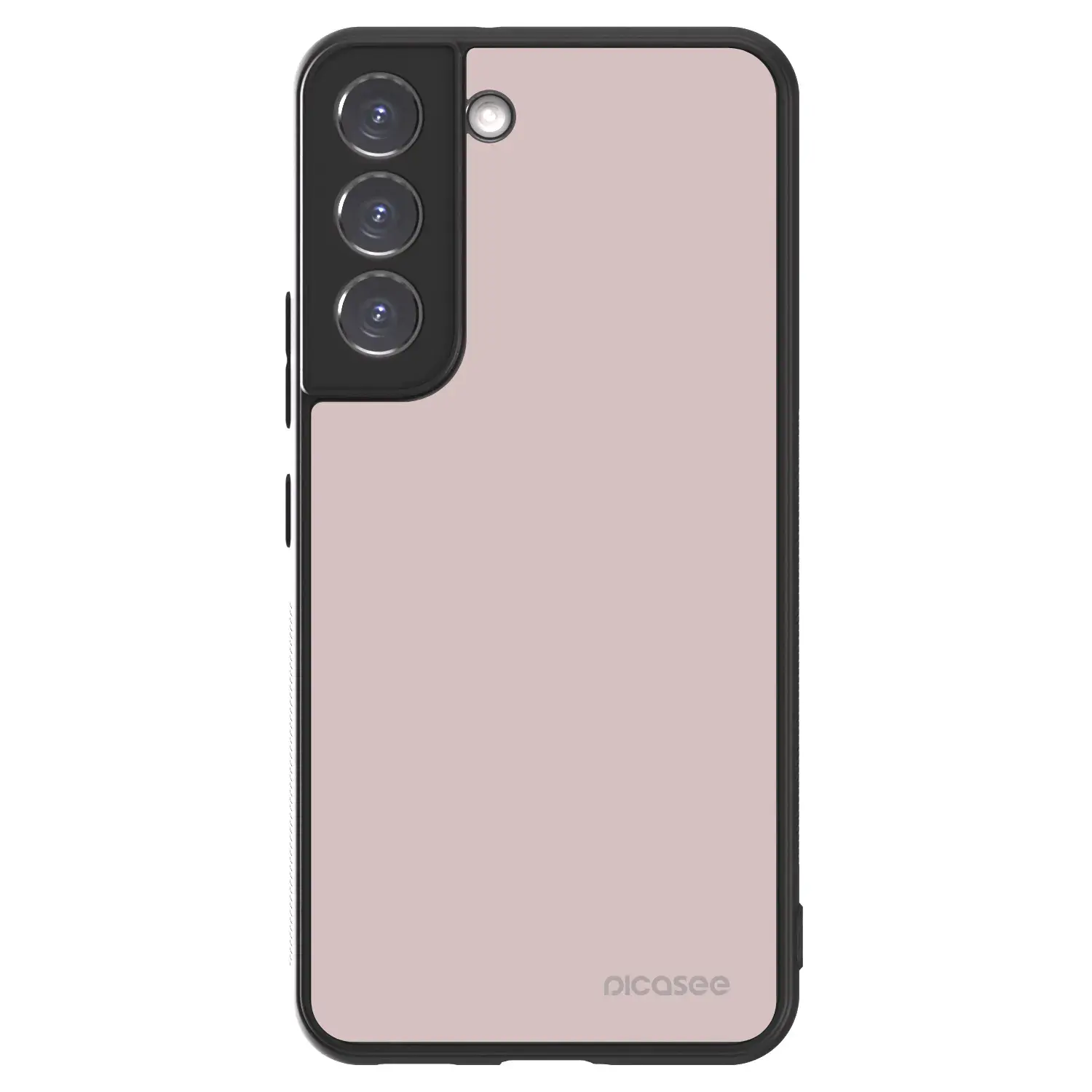ULTIMATE CASE pro Samsung Galaxy S22 5G - Fantasy Fade