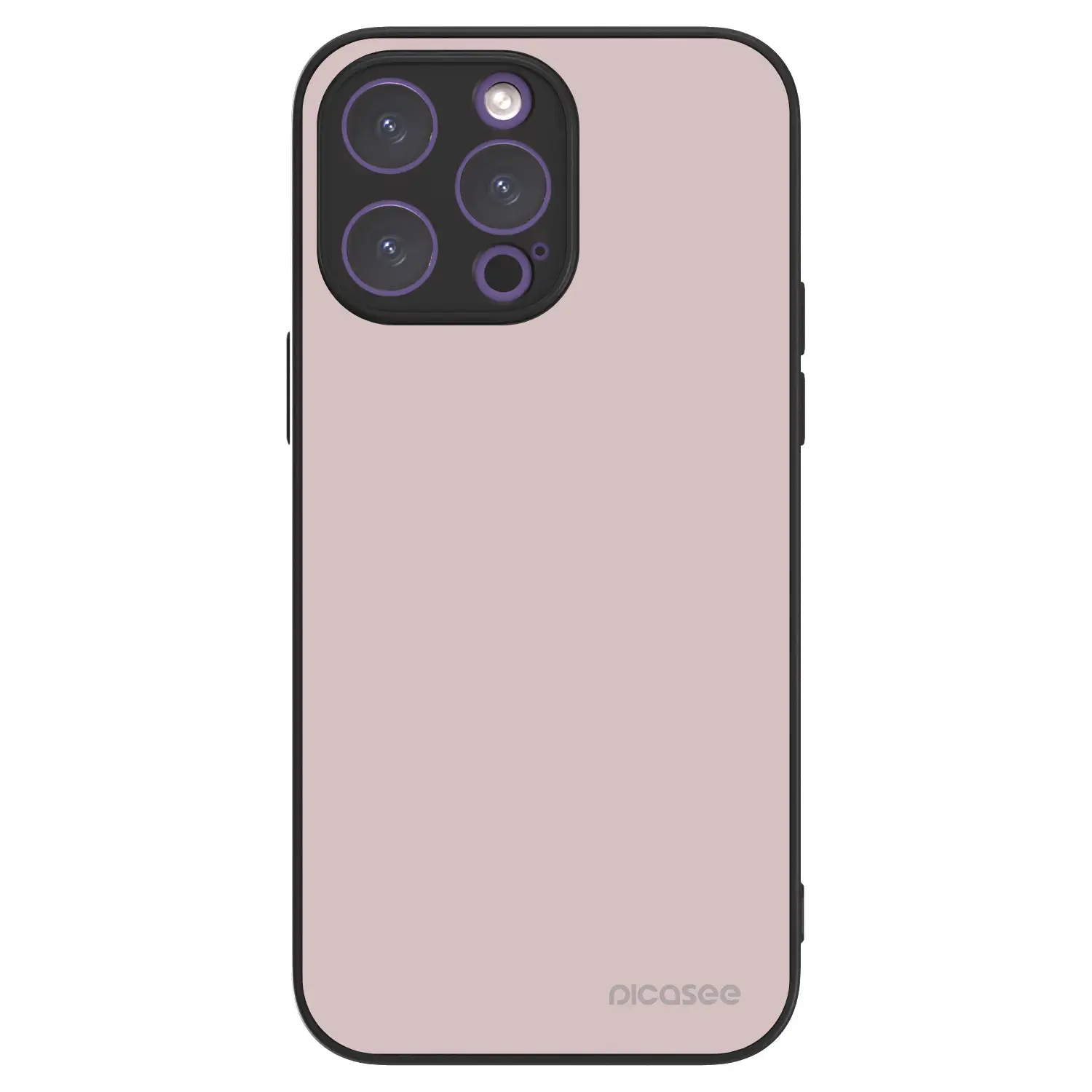 ULTIMATE CASE pro Apple iPhone 14 Pro Max - Fantasy Fade