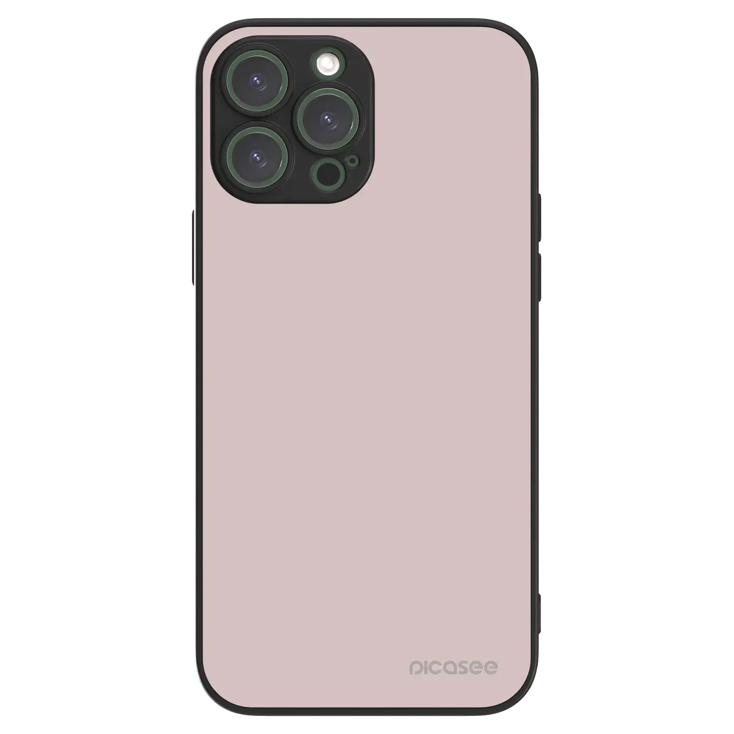 ULTIMATE CASE MagSafe pro Apple iPhone 13 Pro Max - Fantasy Fade