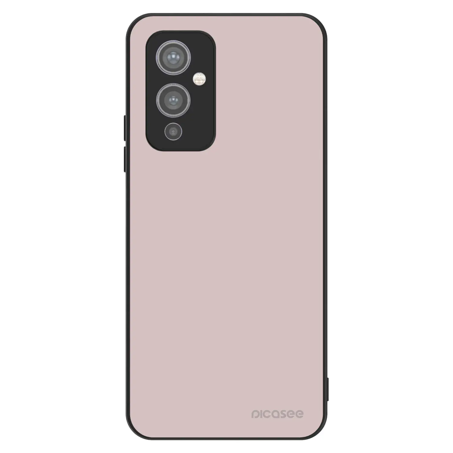 ULTIMATE CASE pro OnePlus 9 - Fantasy Fade