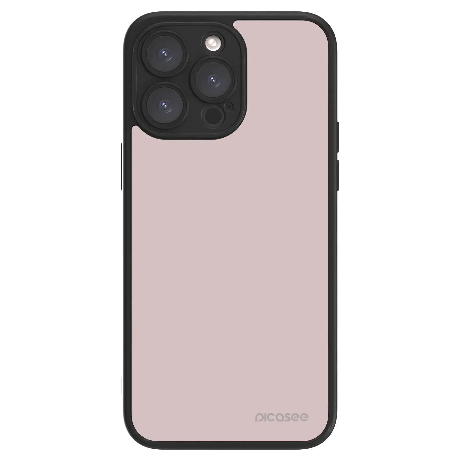 ULTIMATE CASE MagSafe pro Apple iPhone 15 Pro Max - Fantasy Fade