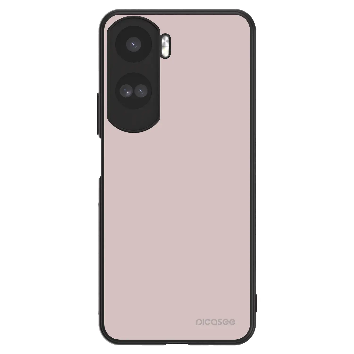 ULTIMATE CASE pro Honor 90 Lite 5G - Fantasy Fade
