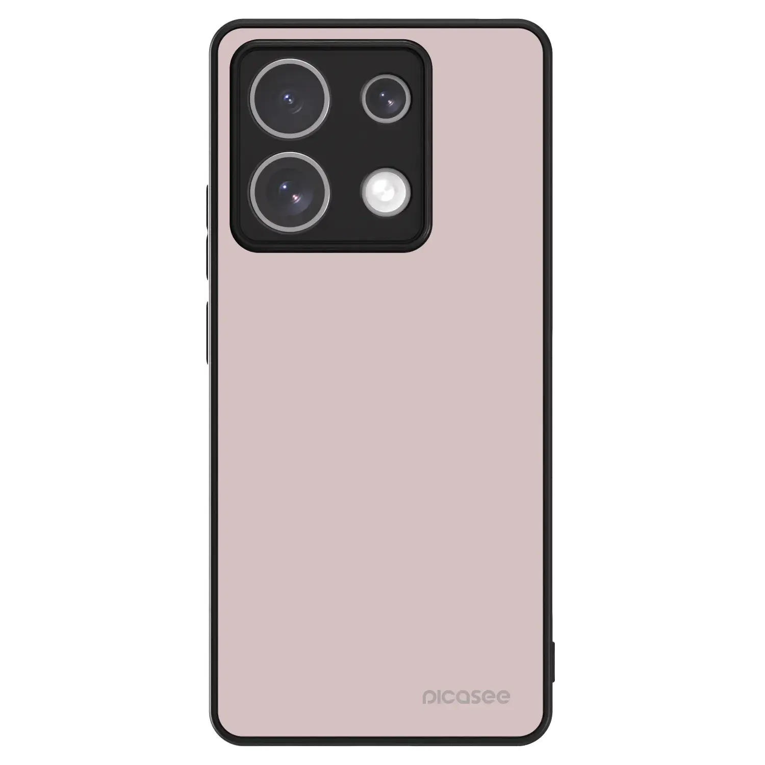 ULTIMATE CASE pro Xiaomi Redmi Note 13 5G - Fantasy Fade