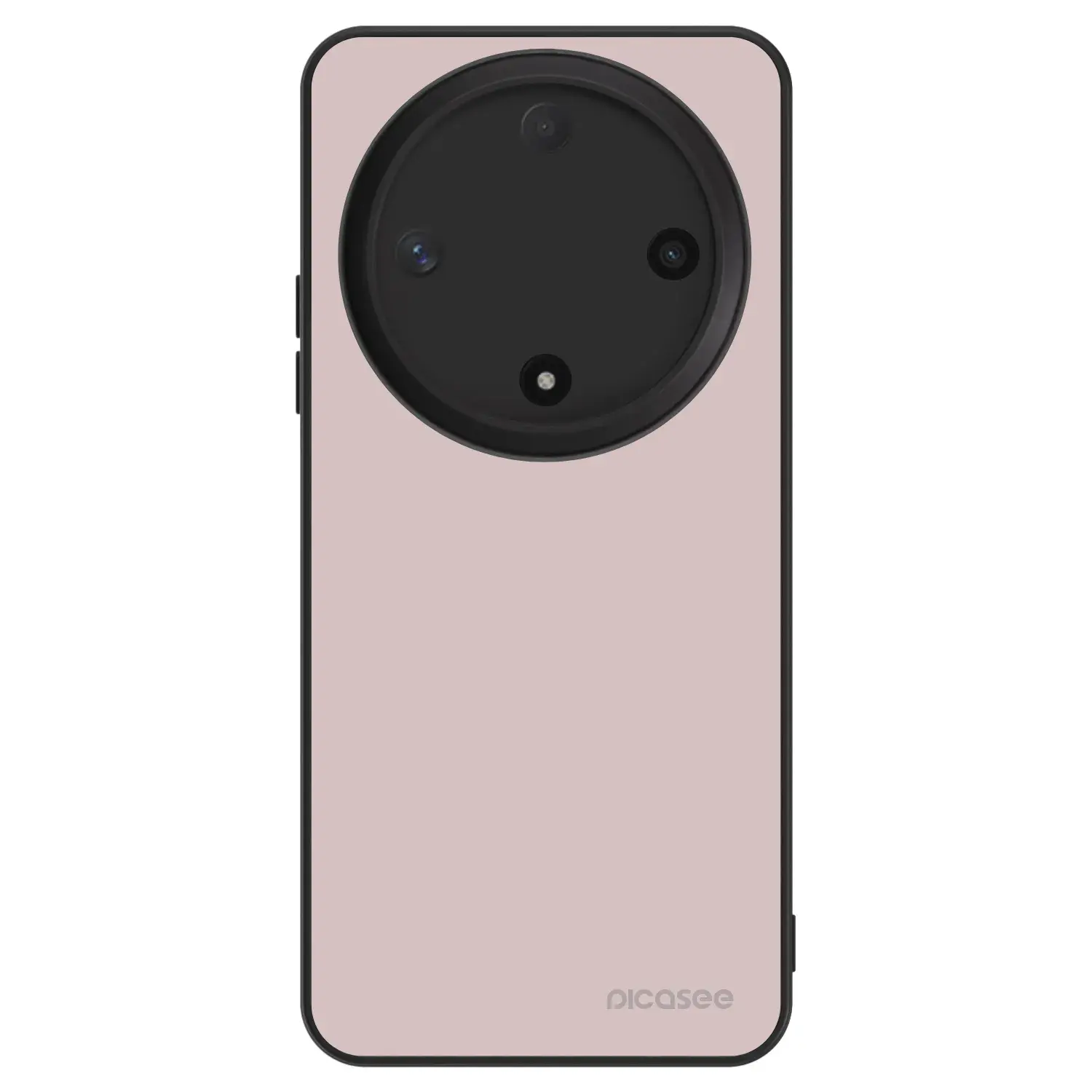 ULTIMATE CASE pro Honor Magic6 Lite 5G - Fantasy Fade