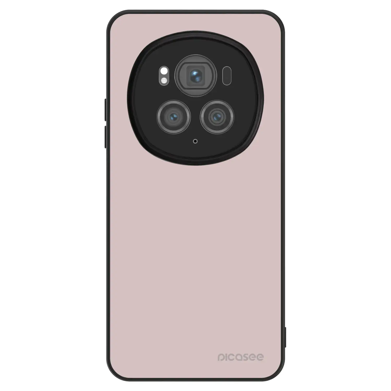 ULTIMATE CASE pro Honor Magic6 Pro - Fantasy Fade