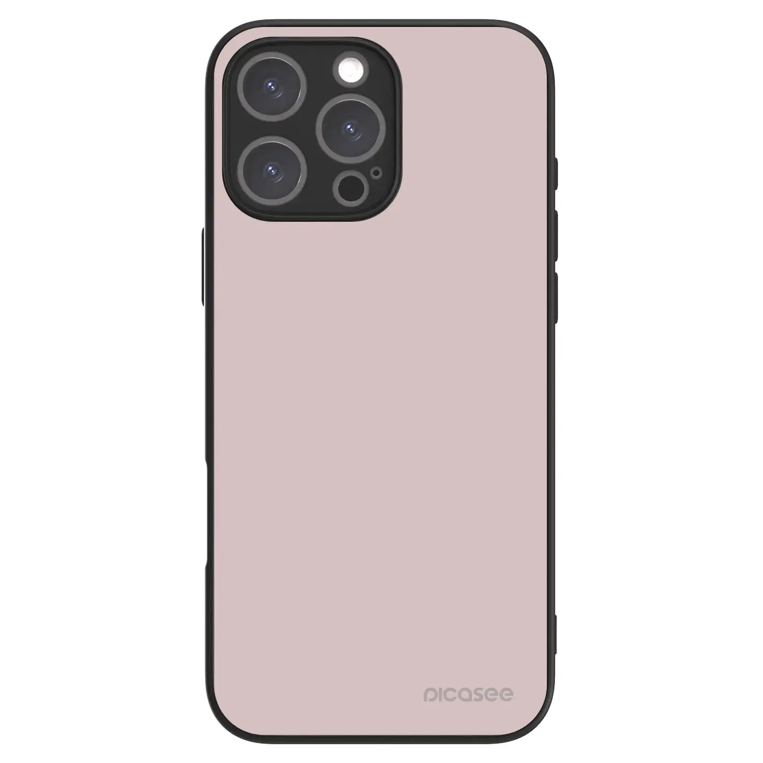 ULTIMATE CASE MagSafe pro Apple iPhone 16 Pro Max - Fantasy Fade