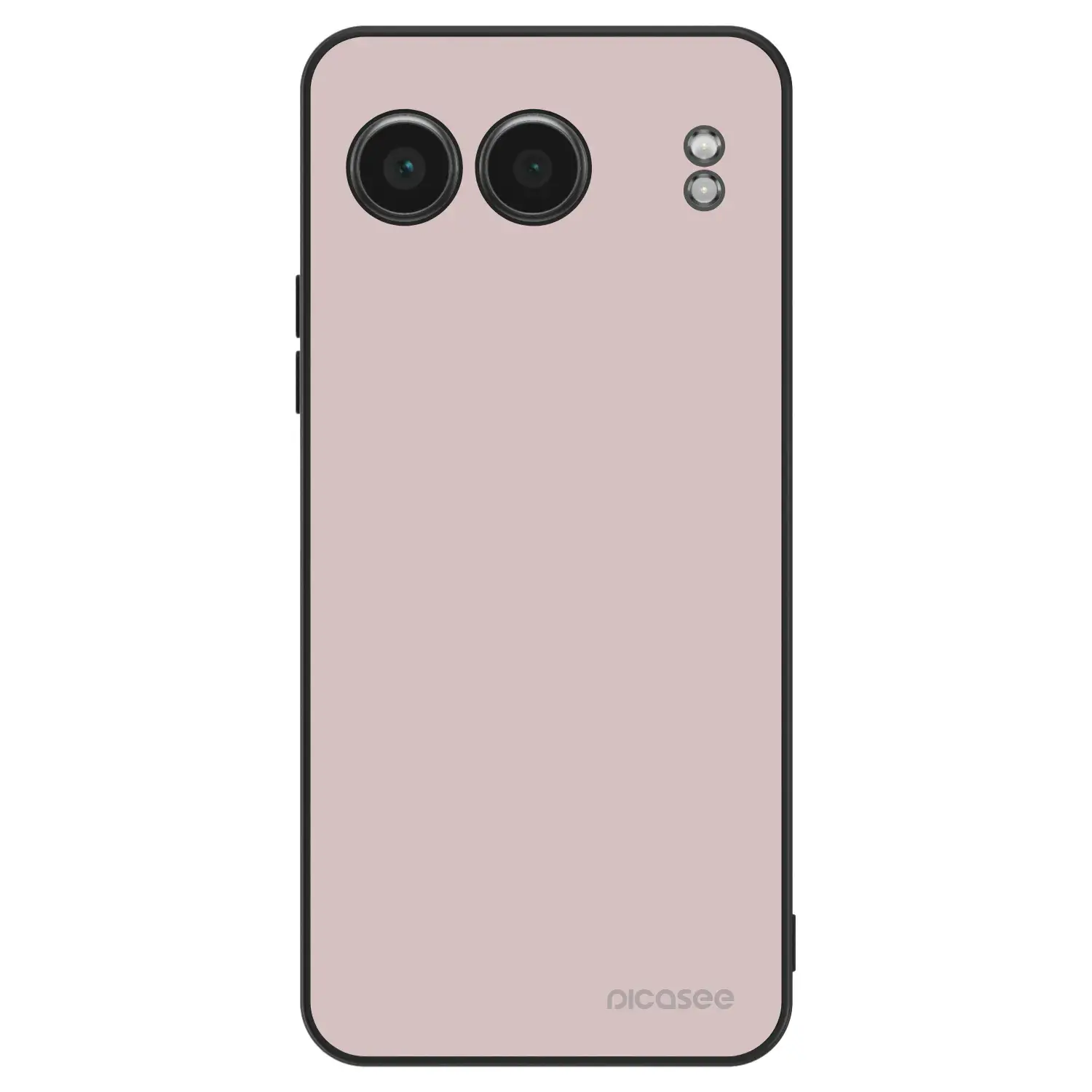 ULTIMATE CASE pro OnePlus Nord 4 - Fantasy Fade