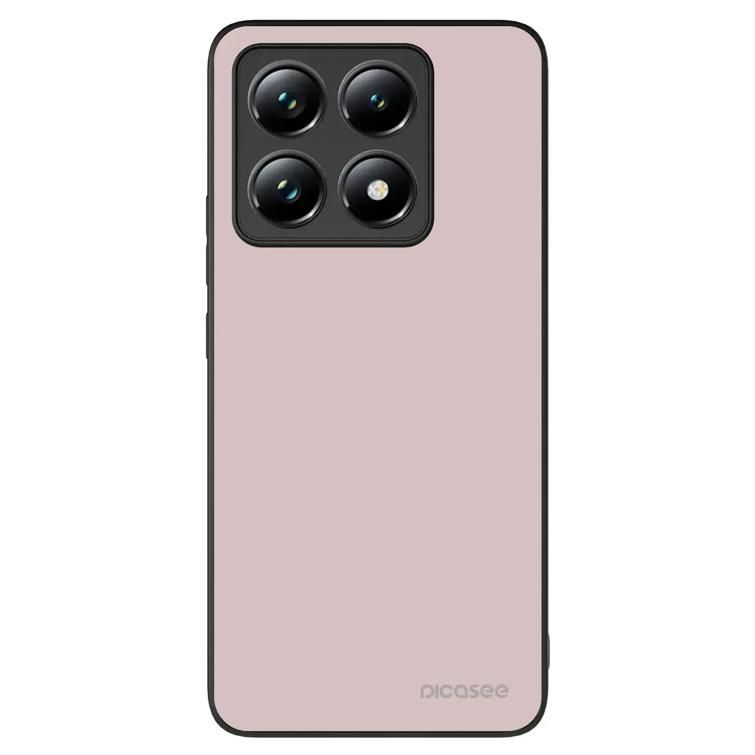ULTIMATE CASE pro Xiaomi 14T - Fantasy Fade