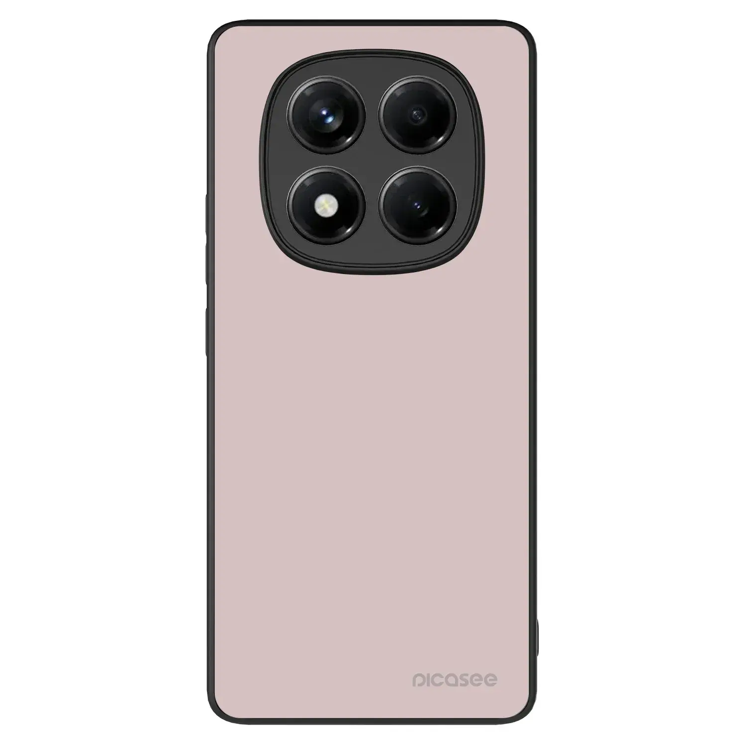 ULTIMATE CASE pro Xiaomi Redmi Note 14 Pro+ 5G - Fantasy Fade