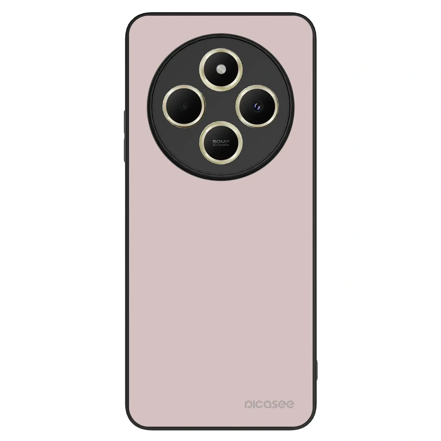 ULTIMATE CASE pro Xiaomi Redmi 14C - Fantasy Fade