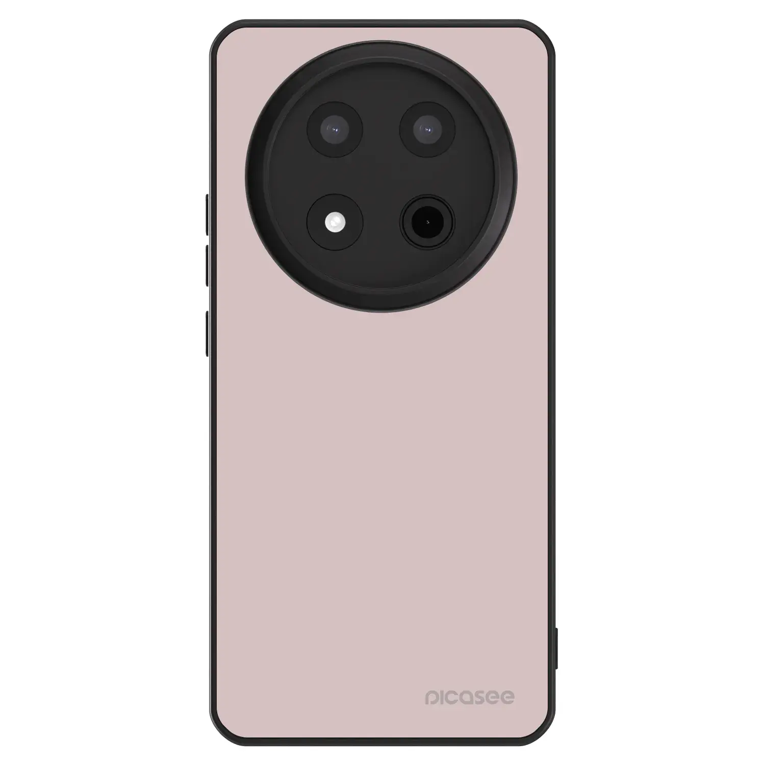 ULTIMATE CASE pro Honor Magic7 Lite 5G - Fantasy Fade