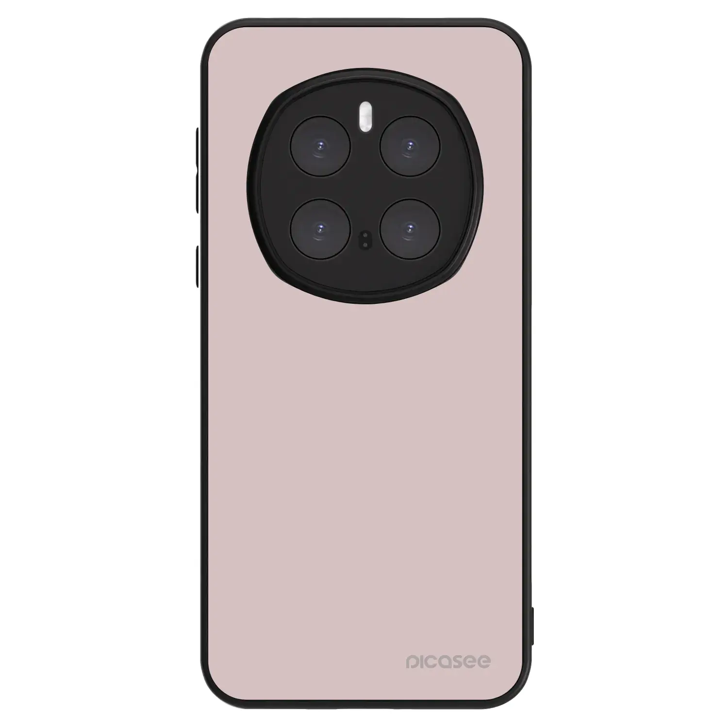 ULTIMATE CASE pro Honor Magic7 Pro 5G - Fantasy Fade