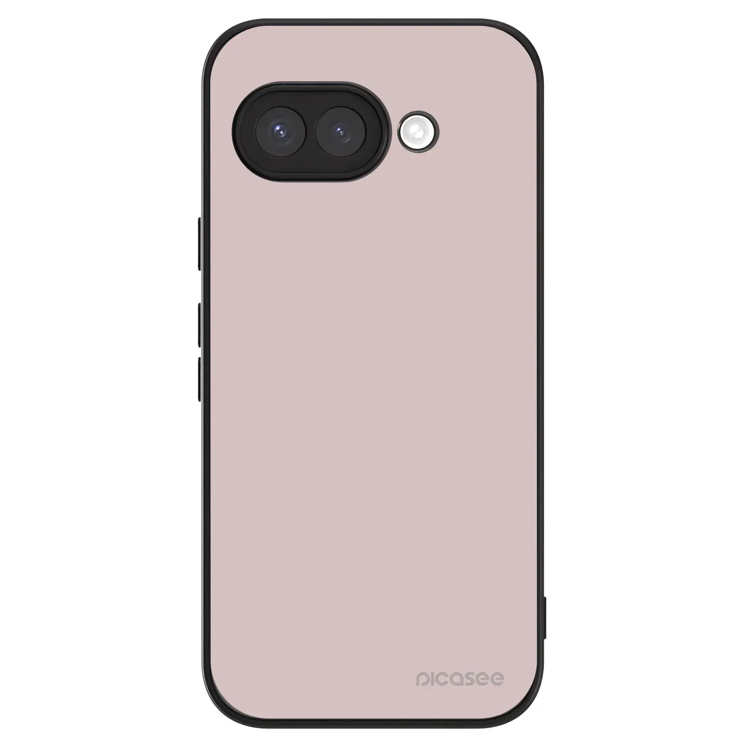 ULTIMATE CASE pro Google Pixel 9a - Fantasy Fade