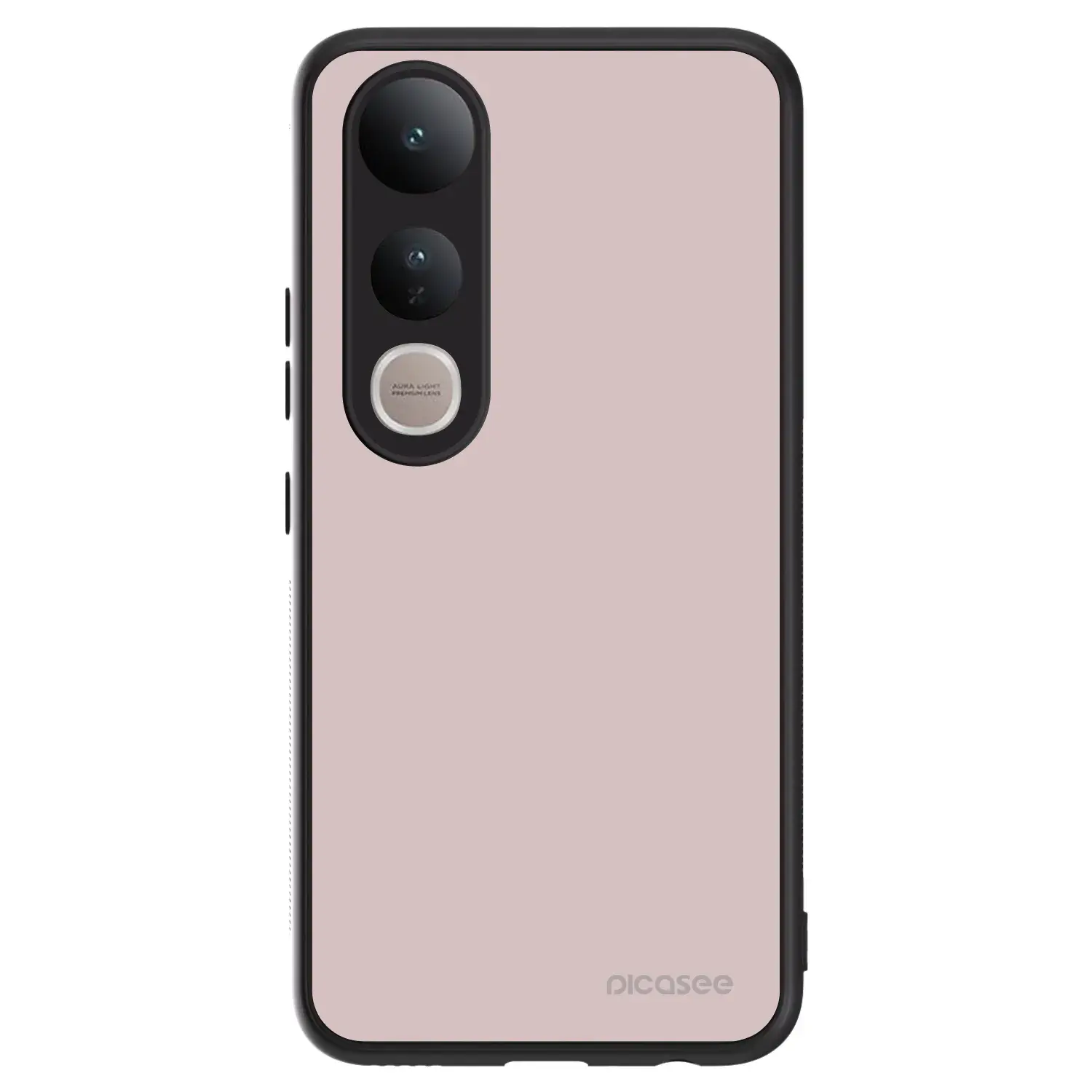ULTIMATE CASE pro Vivo V50 Lite 5G - Fantasy Fade