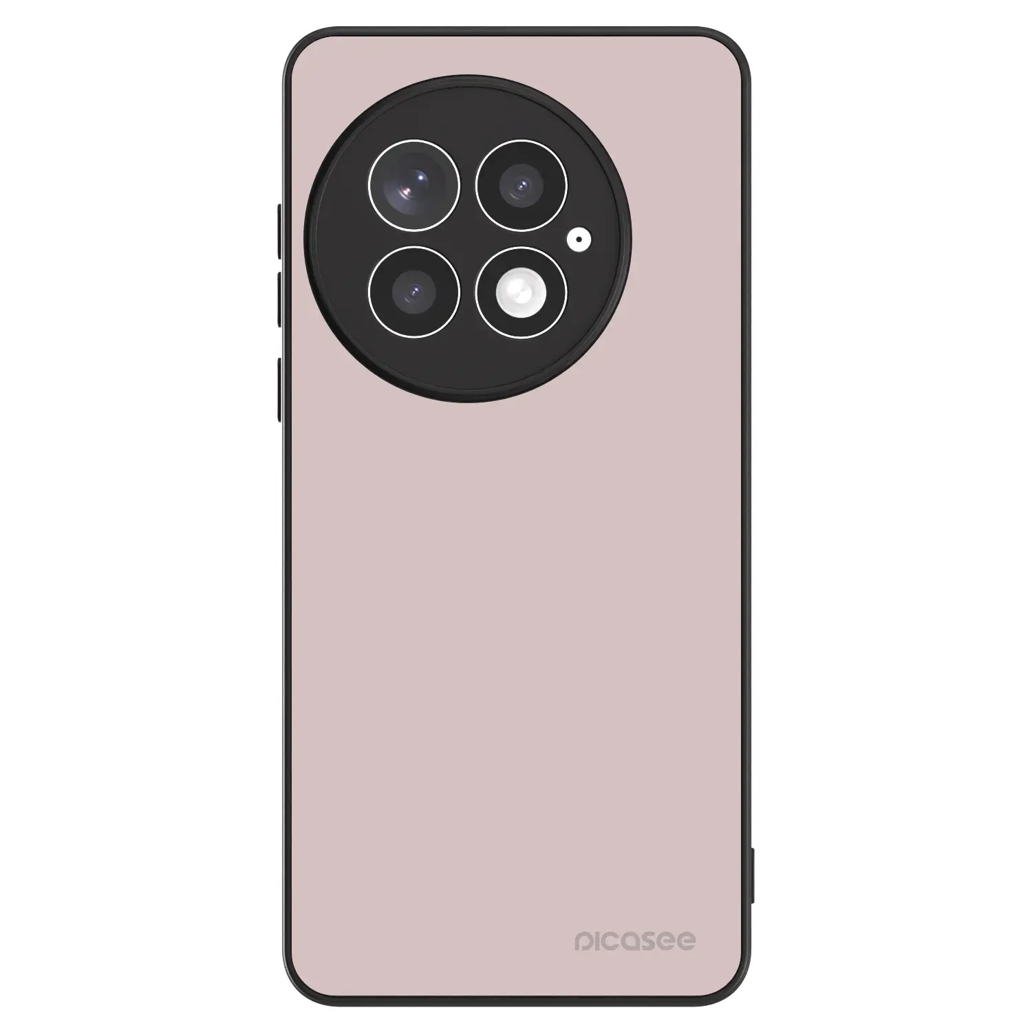 ULTIMATE CASE pro OnePlus 13 5G - Fantasy Fade