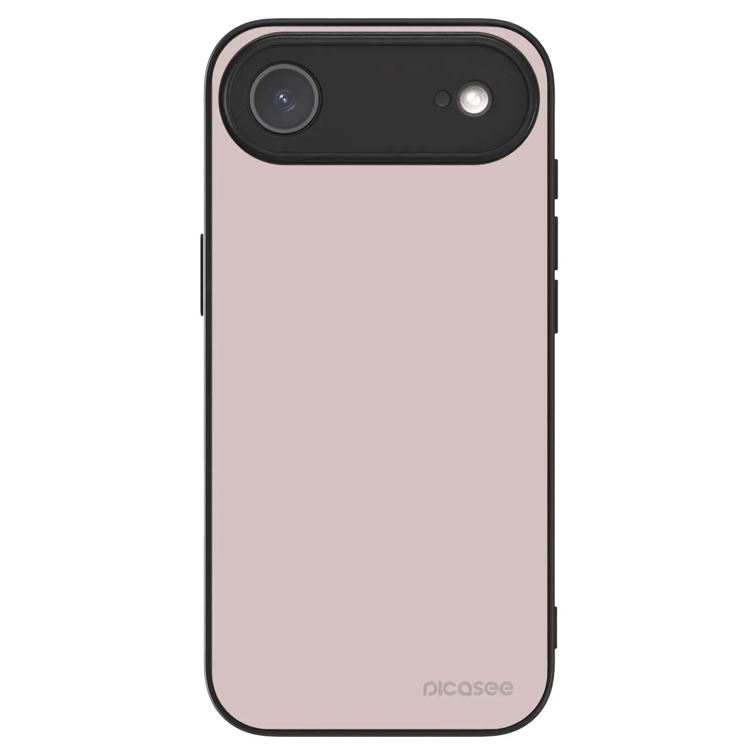 ULTIMATE CASE MagSafe pro Apple iPhone Air - Fantasy Fade