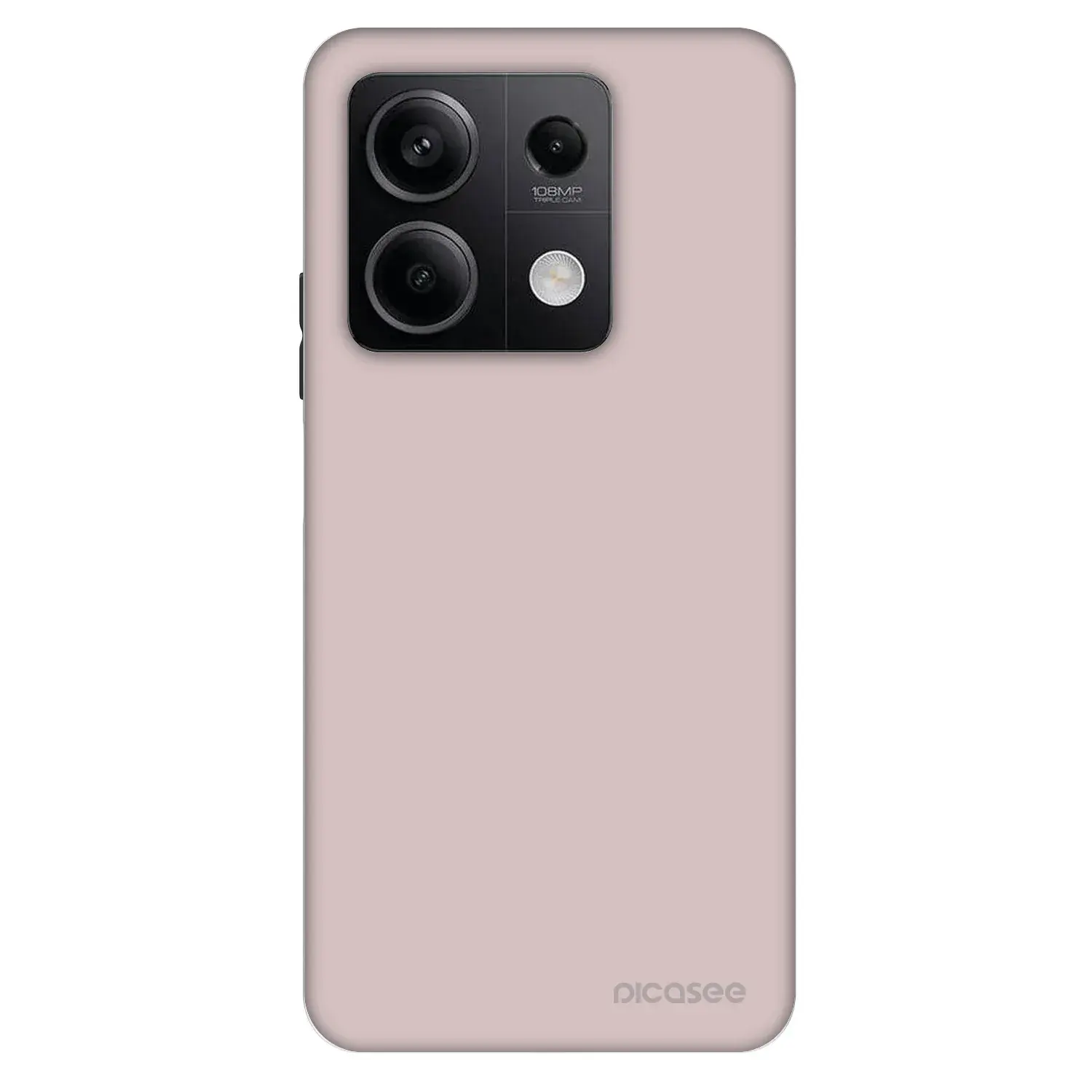 Fashion Case pro Xiaomi Redmi Note 13 5G - Fantasy Fade