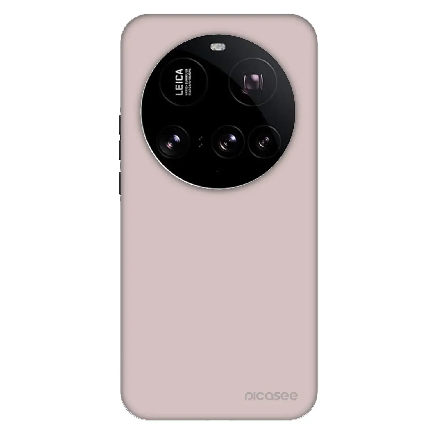 Fashion Case pro Xiaomi 15 Ultra - Fantasy Fade
