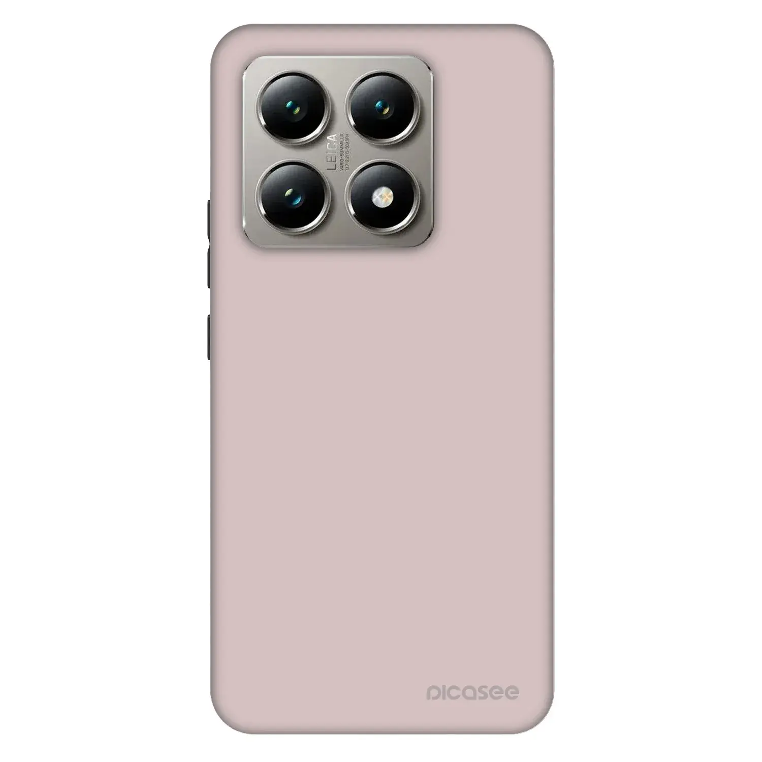 Fashion Case pro Xiaomi 14T - Fantasy Fade