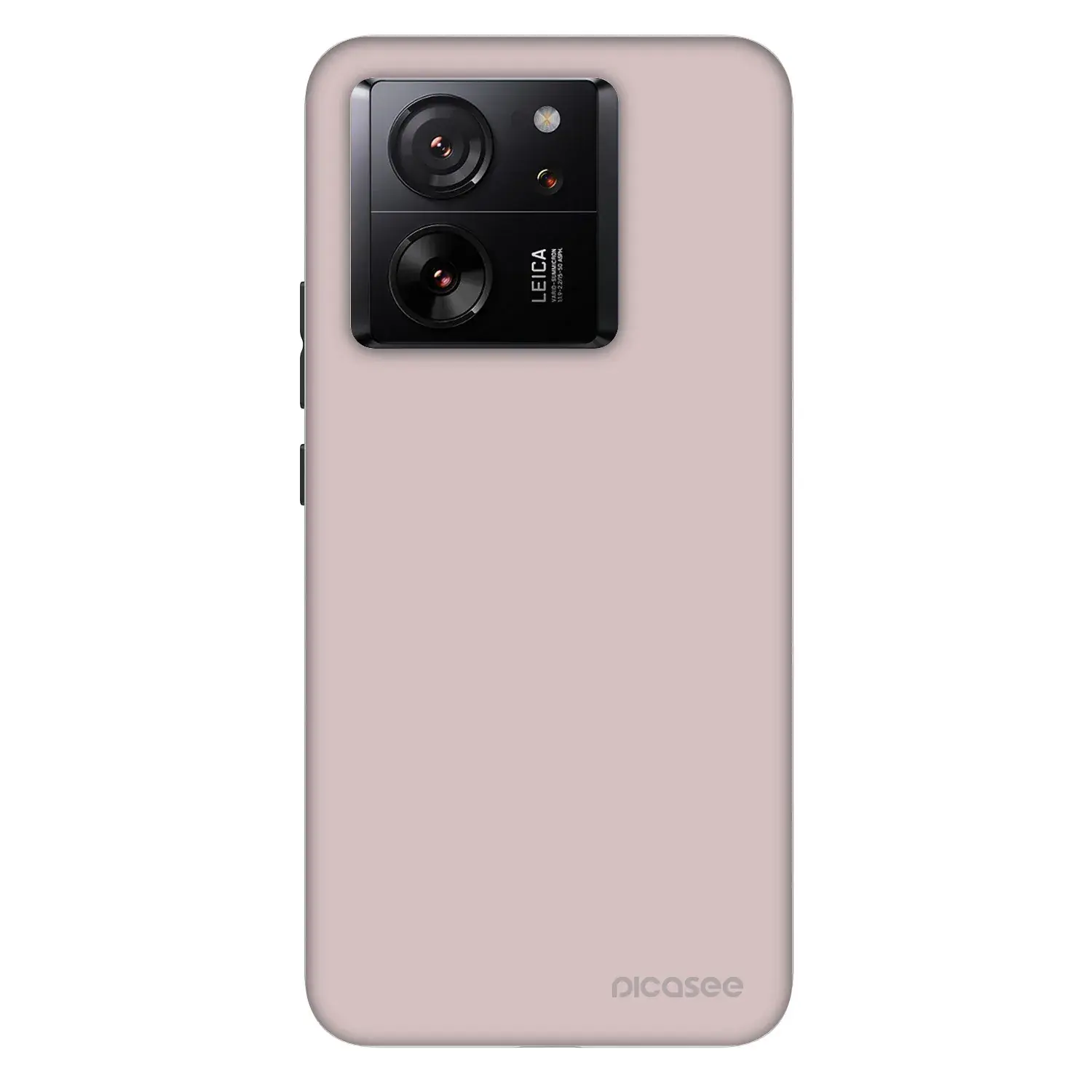 Fashion Case pro Xiaomi 13T Pro - Fantasy Fade