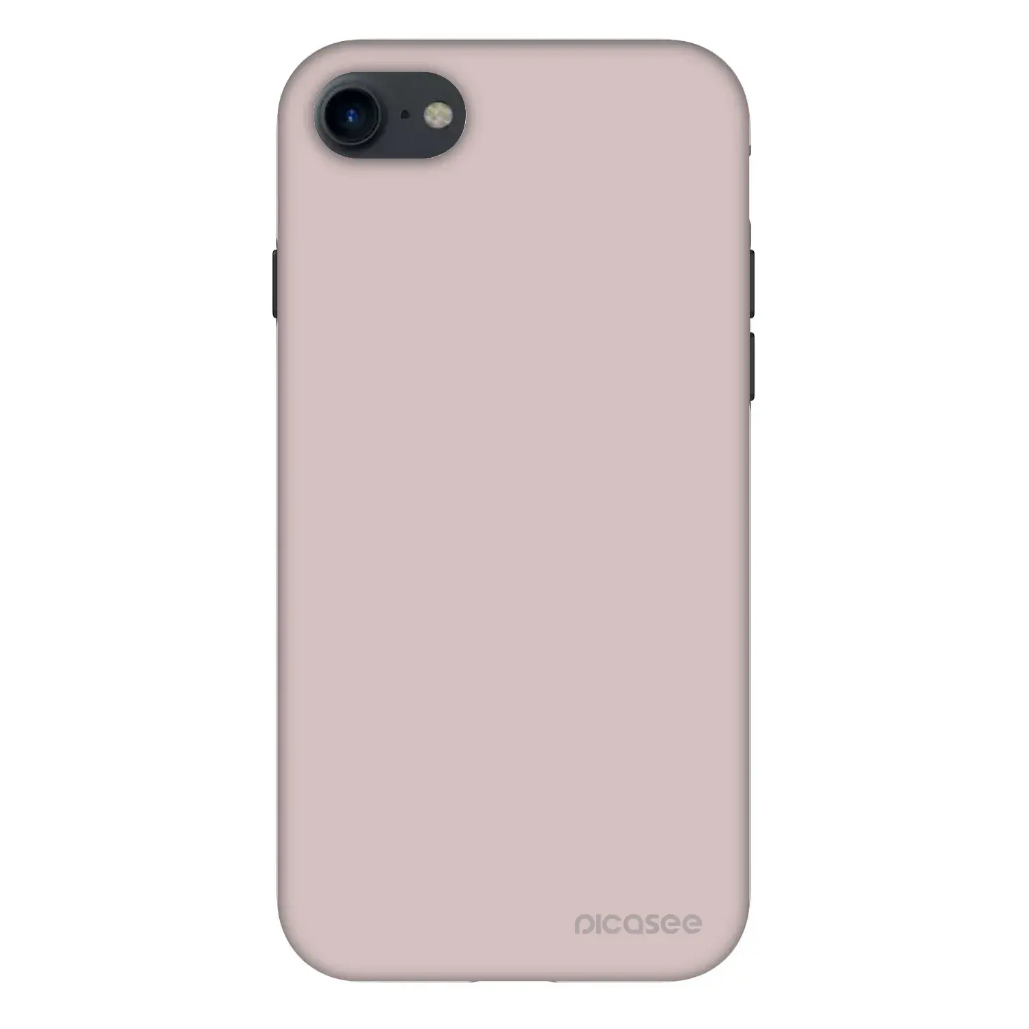 Fashion Case pro Apple iPhone SE 2020 - Fantasy Fade