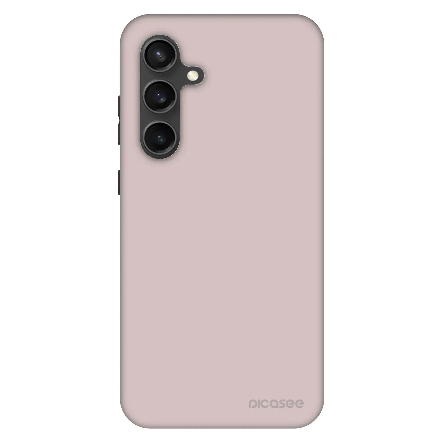 Fashion Case pro Samsung Galaxy S24 FE S721B - Fantasy Fade