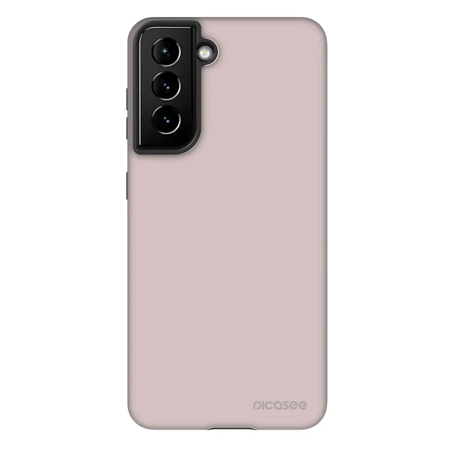 Fashion Case pro Samsung Galaxy S21 FE 5G - Fantasy Fade