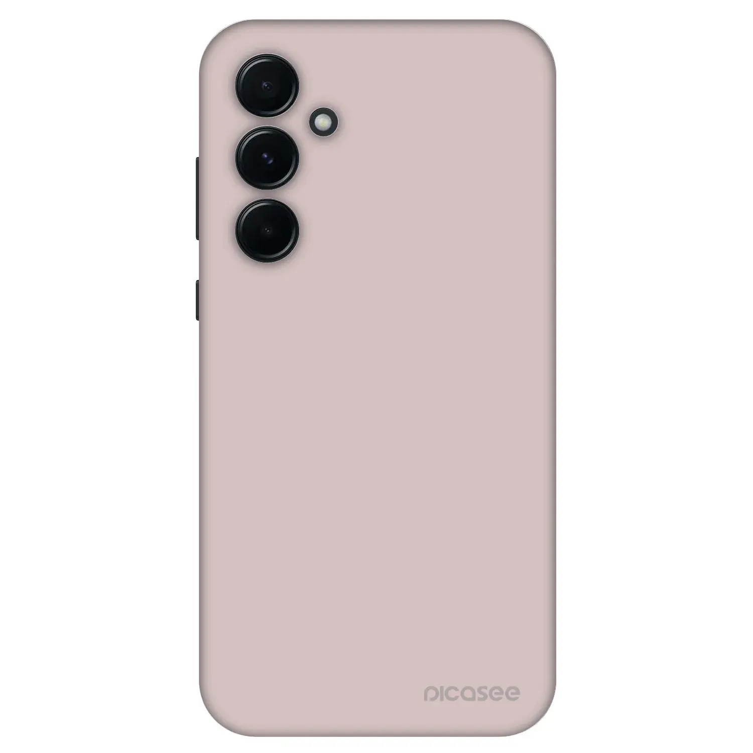 Fashion Case pro Samsung Galaxy A55 5G A556B - Fantasy Fade