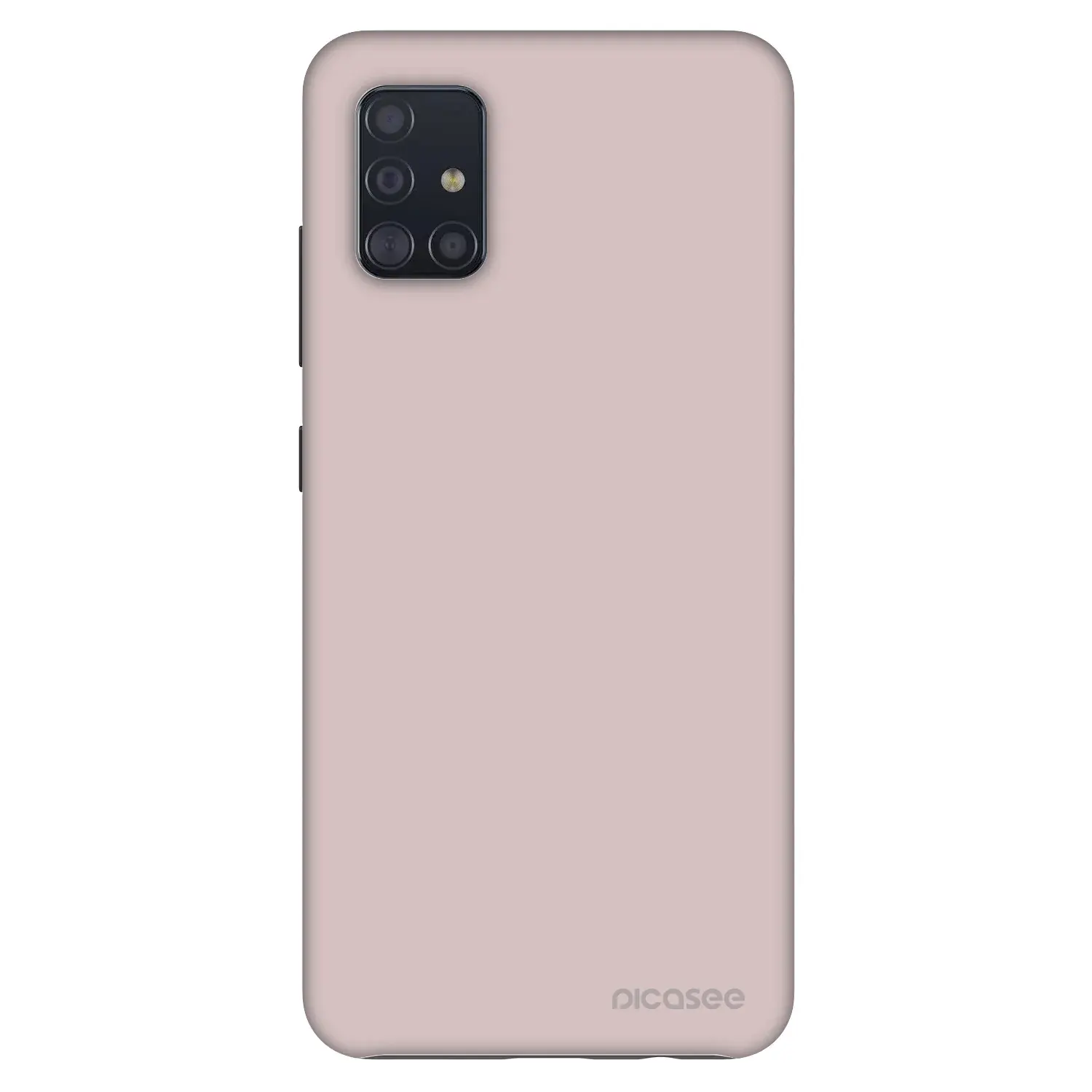Fashion Case pro Samsung Galaxy A51 A515F - Fantasy Fade