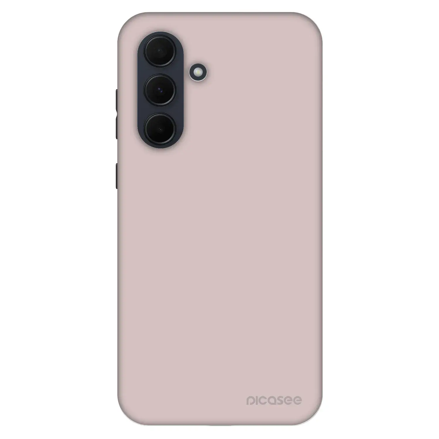 Fashion Case pro Samsung Galaxy A35 5G A356B - Fantasy Fade