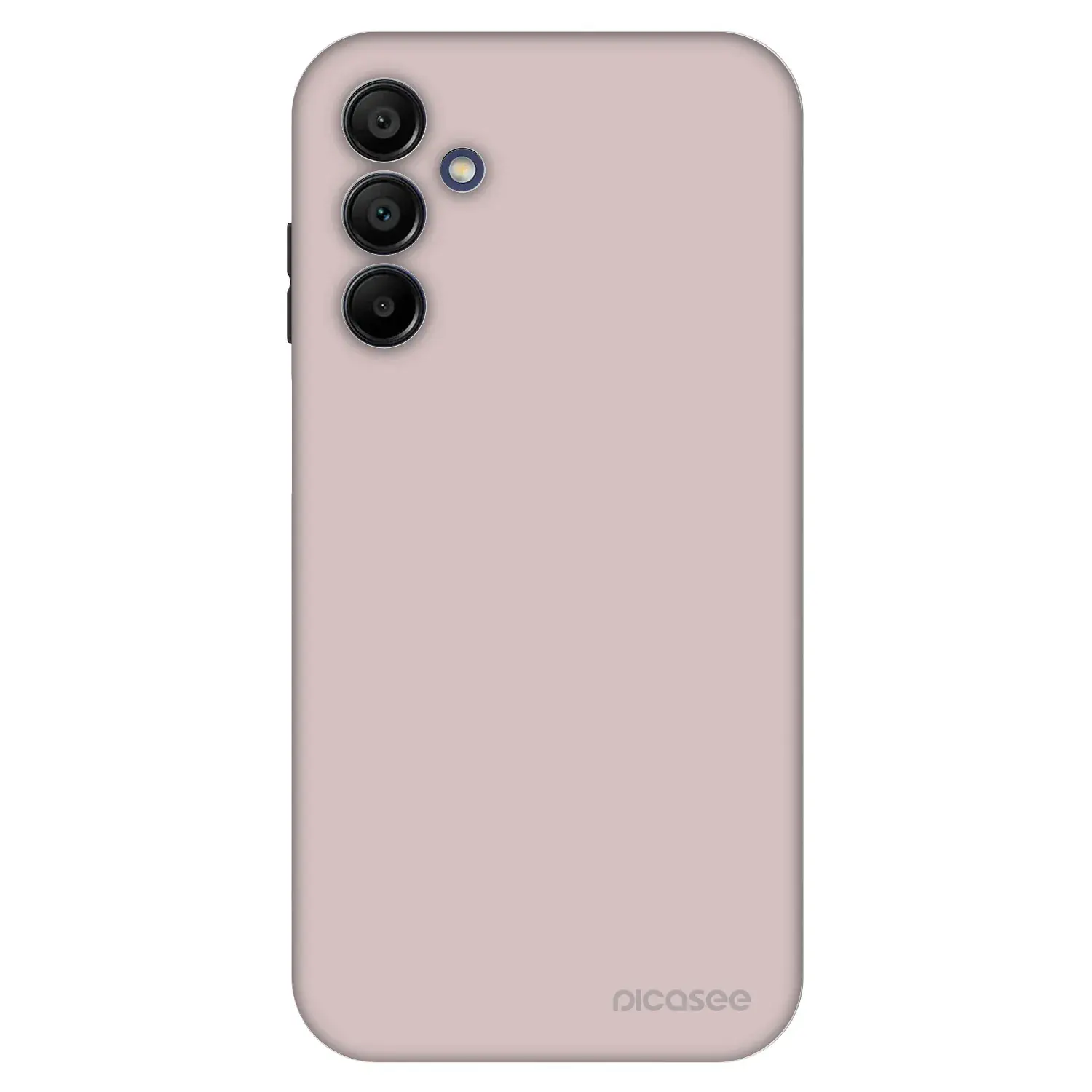 Fashion Case pro Samsung Galaxy A15 A155F 4G - Fantasy Fade
