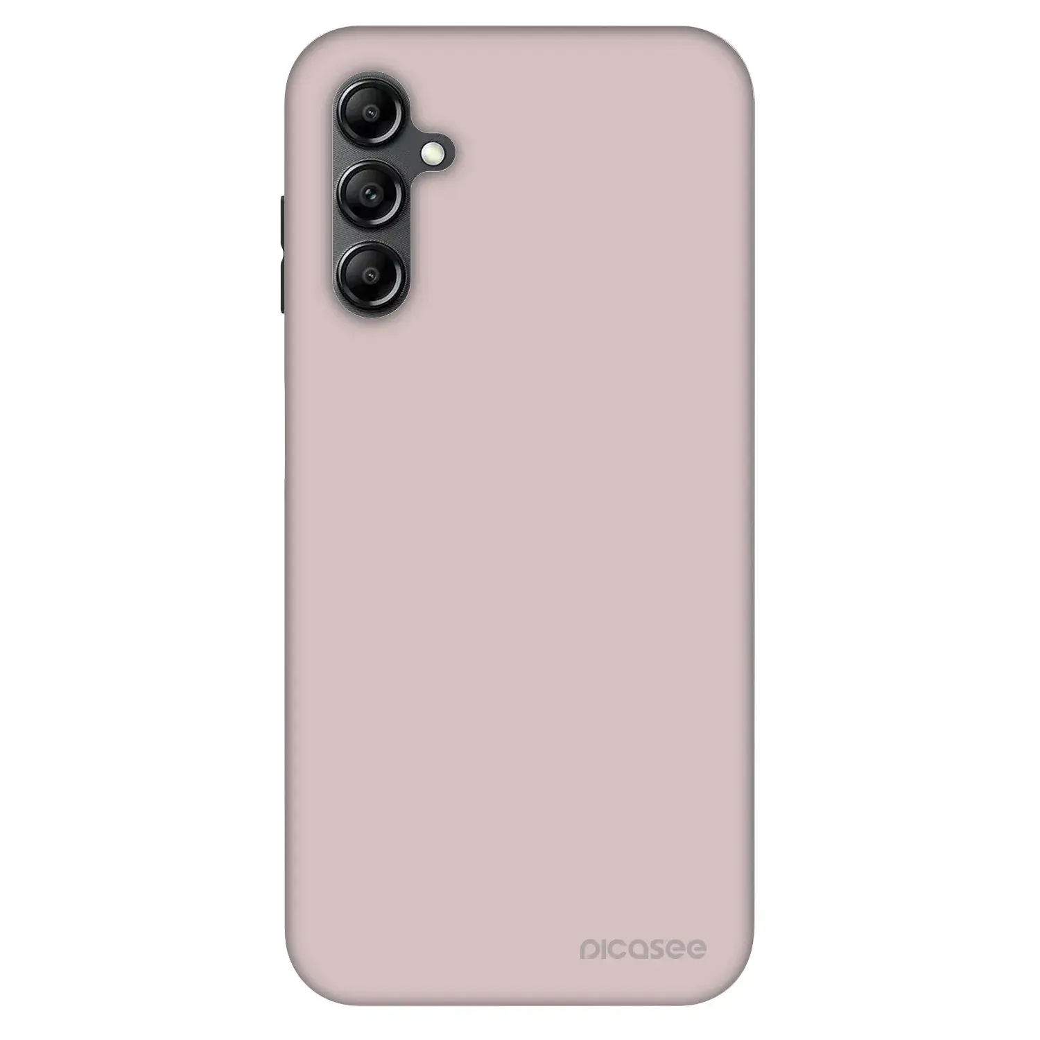 Fashion Case pro Samsung Galaxy A14 4G A145R - Fantasy Fade