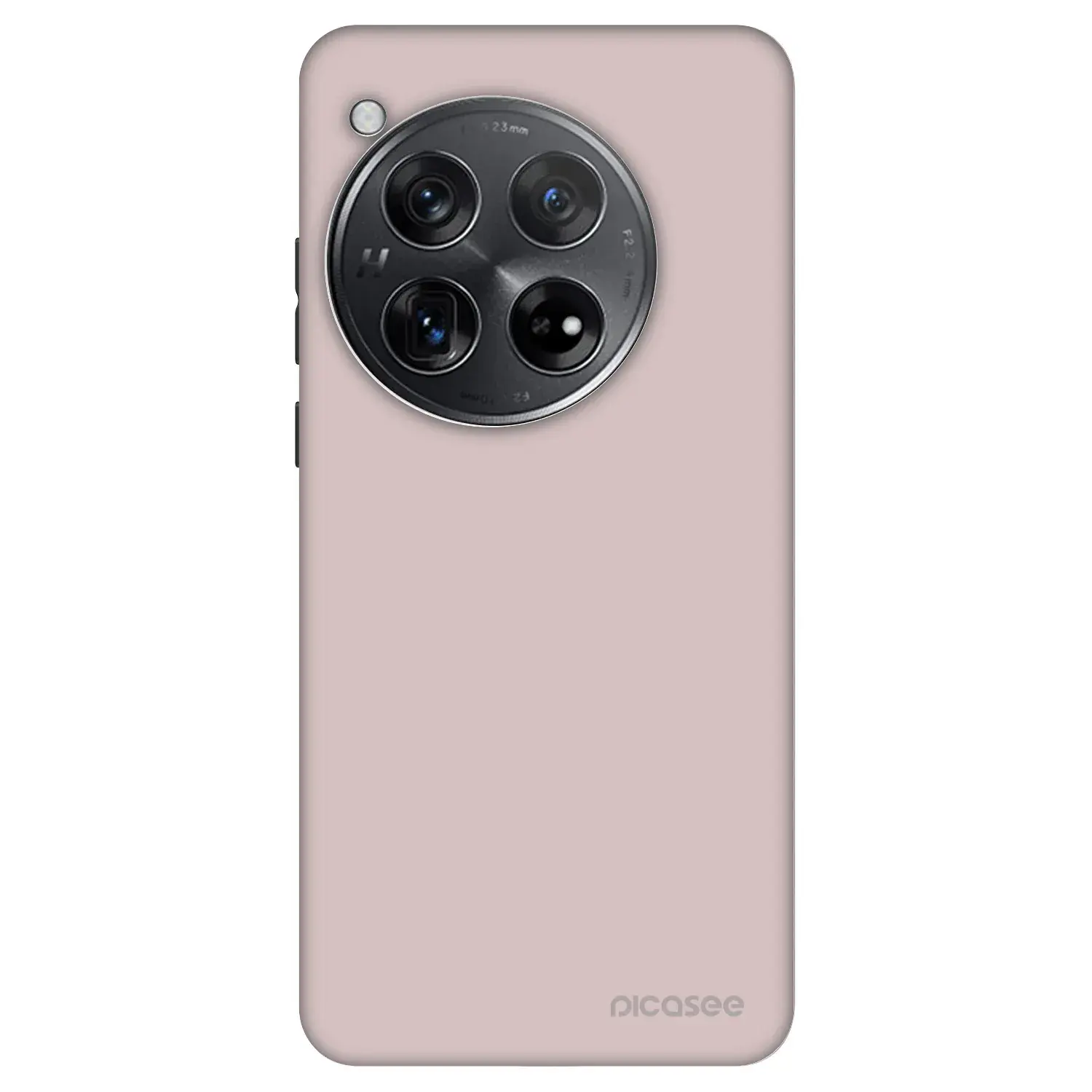 Fashion Case pro OnePlus 12 5G - Fantasy Fade