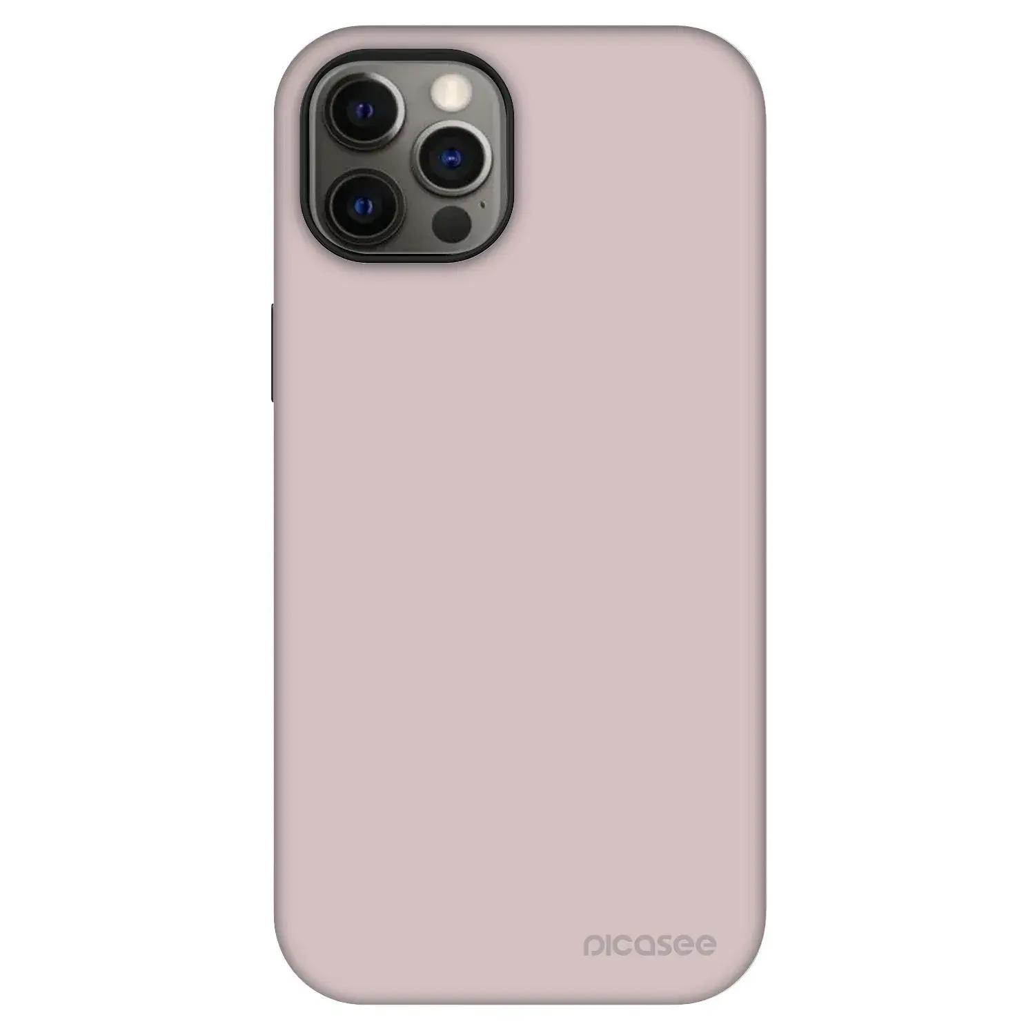 Fashion Case MagSafe Apple iPhone 12 Pro - Fantasy Fade