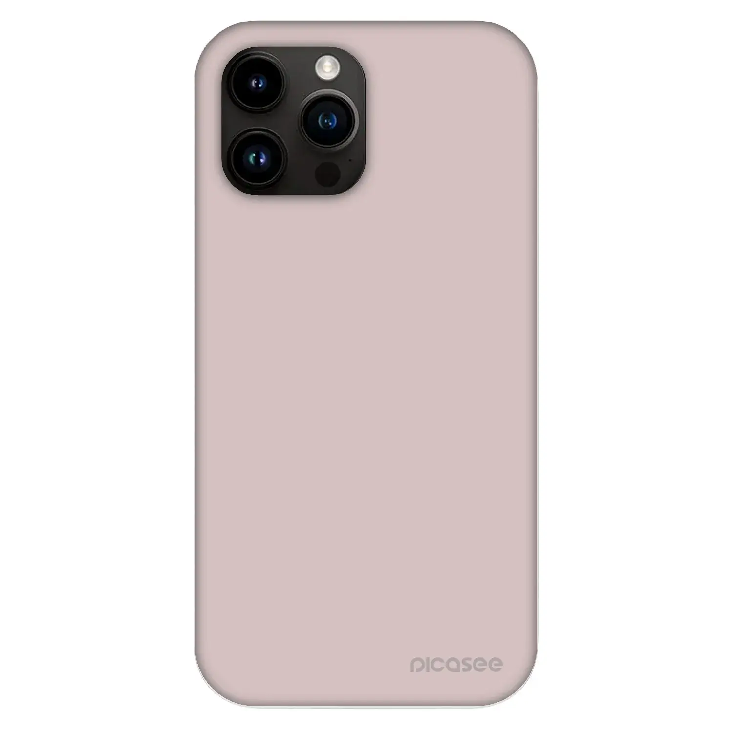 Fashion Case MagSafe Apple iPhone 13 Pro Max - Fantasy Fade