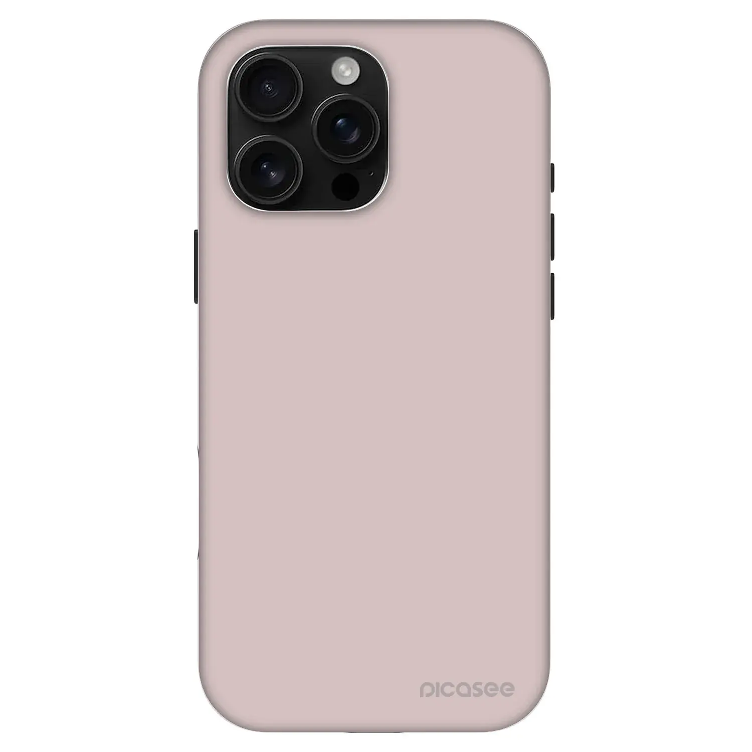 Fashion Case MagSafe Apple iPhone 16 Pro Max - Fantasy Fade