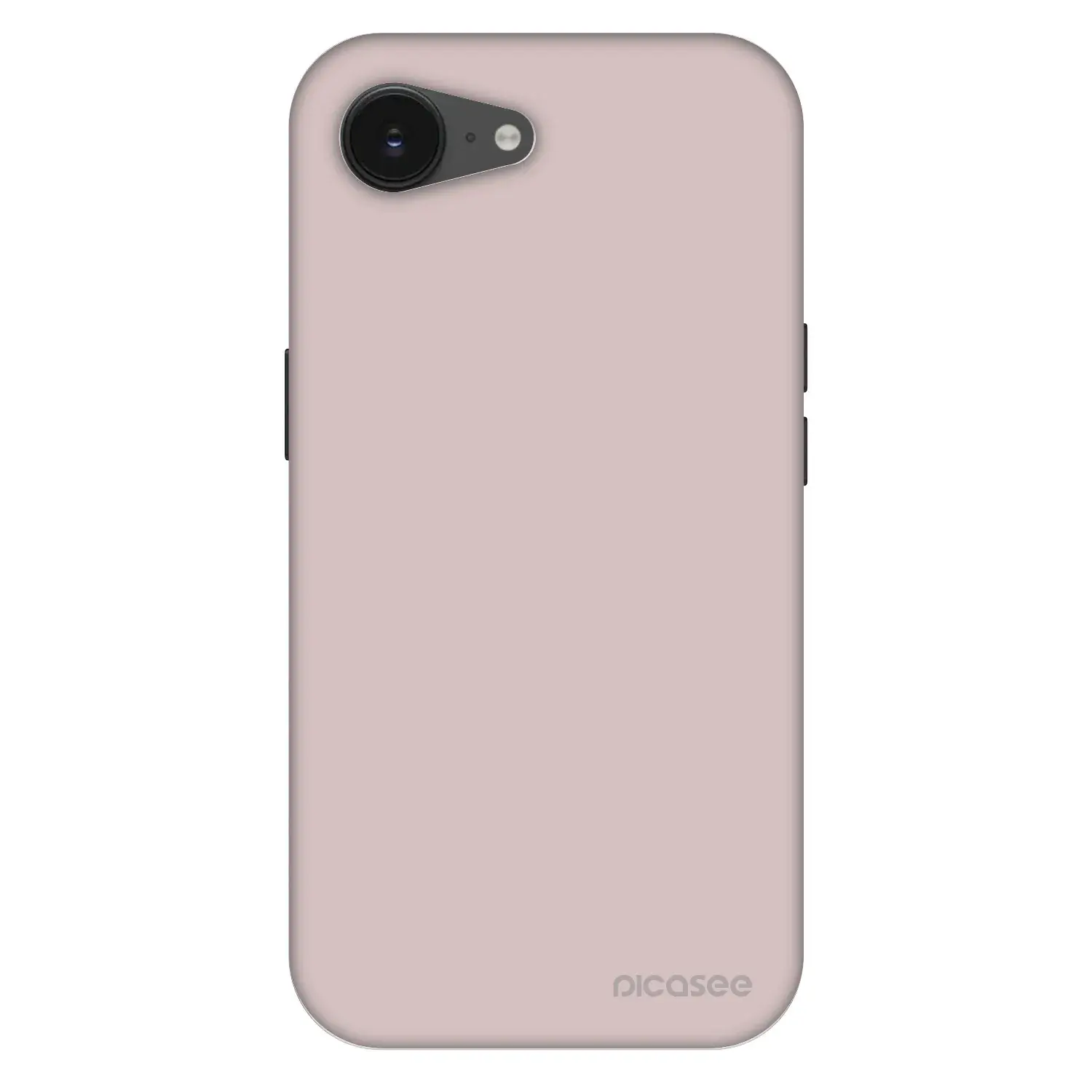 Fashion Case MagSafe Apple iPhone 16e - Fantasy Fade