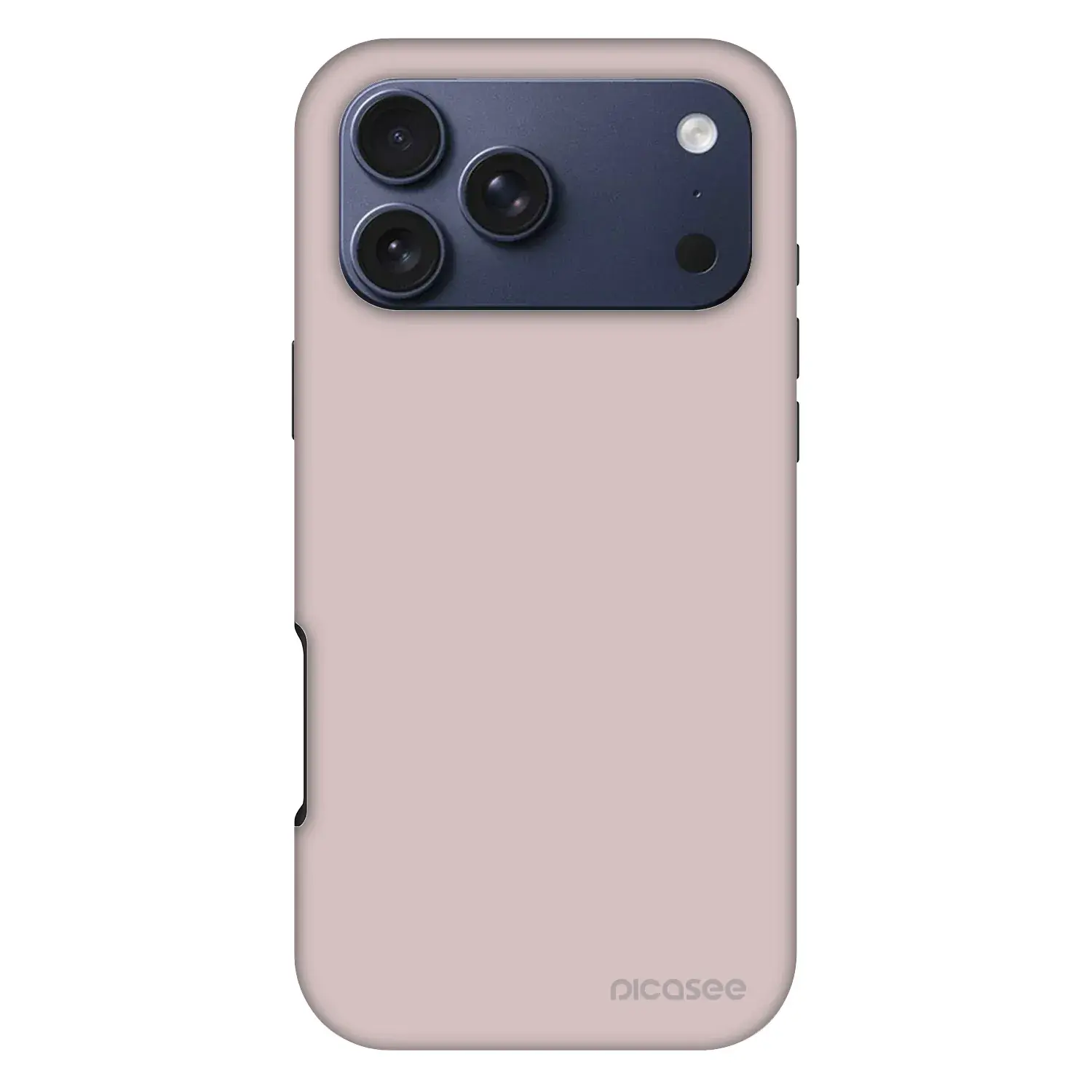 Fashion Case MagSafe Apple iPhone 17 Pro Max - Fantasy Fade