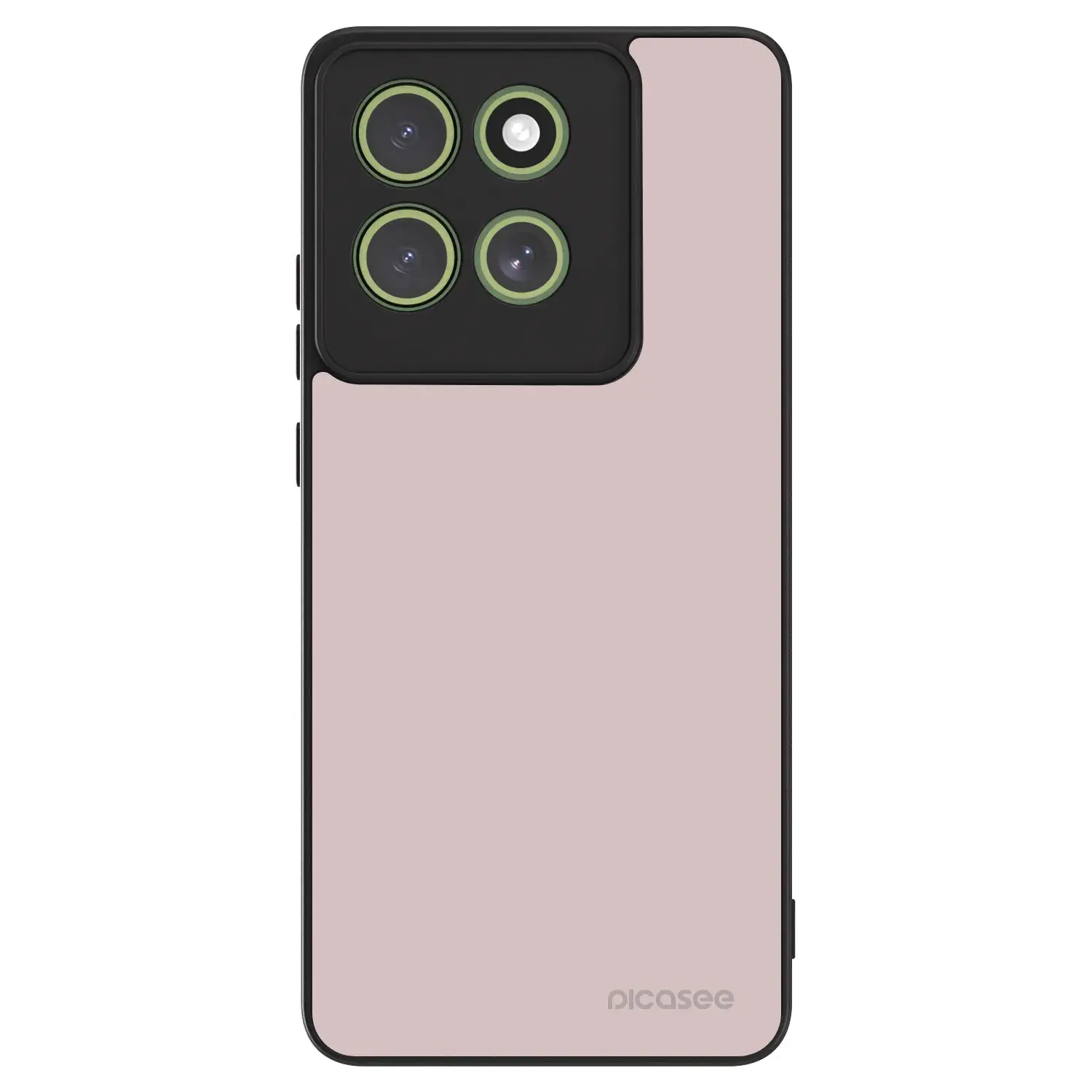 ULTIMATE CASE pro Motorola Moto G86 5G - Fantasy Fade